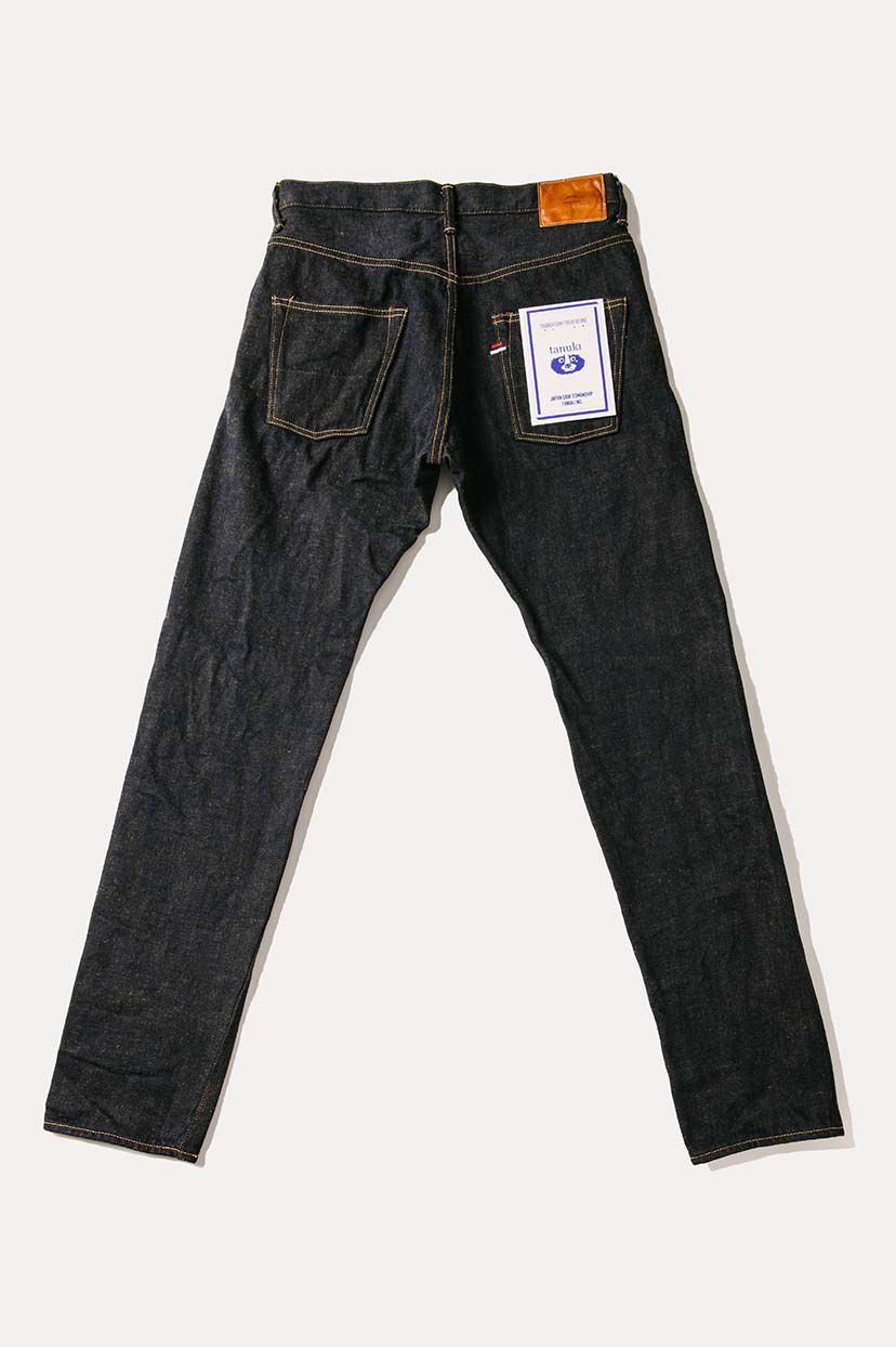 Buy HK5450HT 