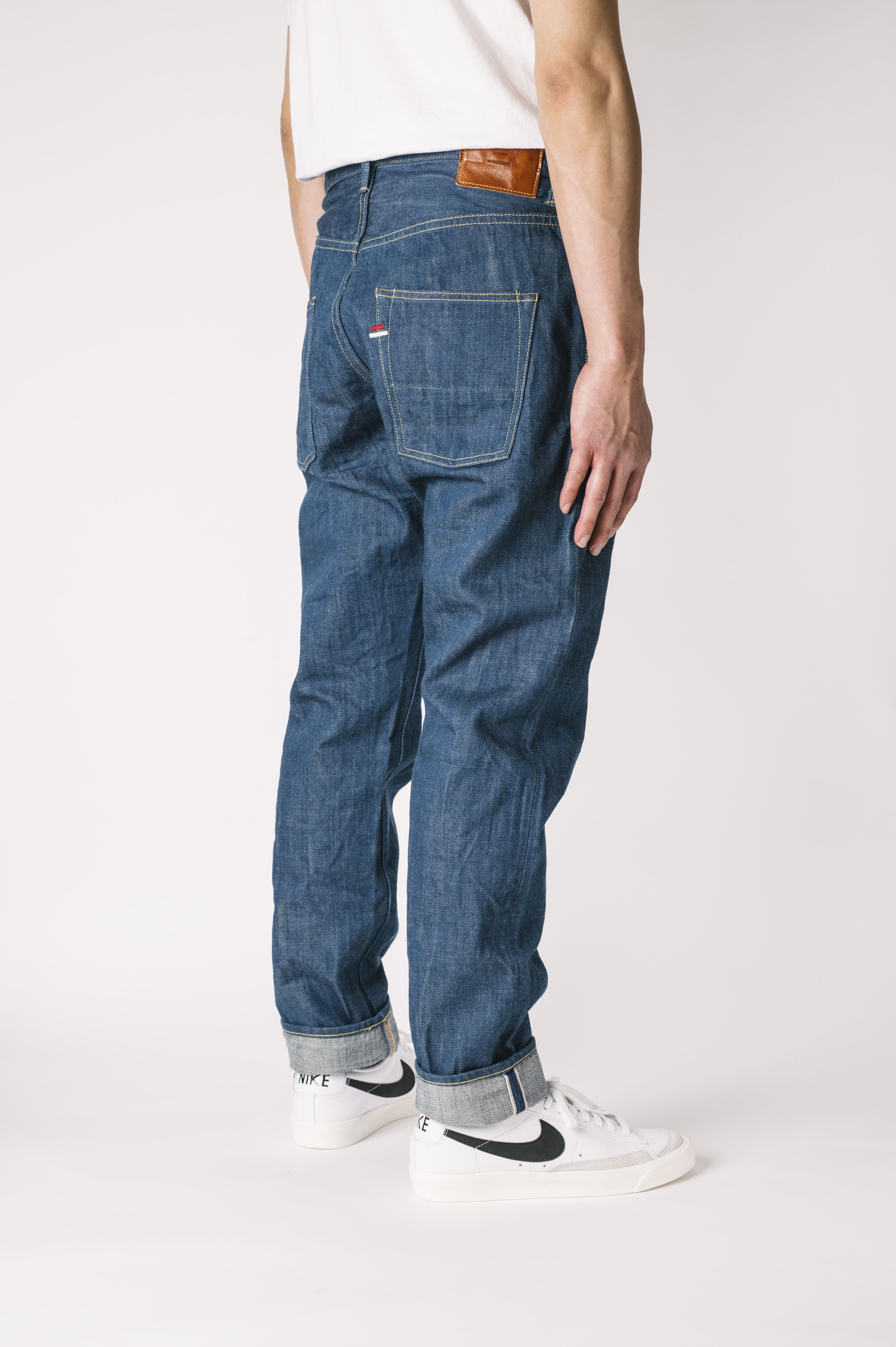 Buy KHT 13oz 