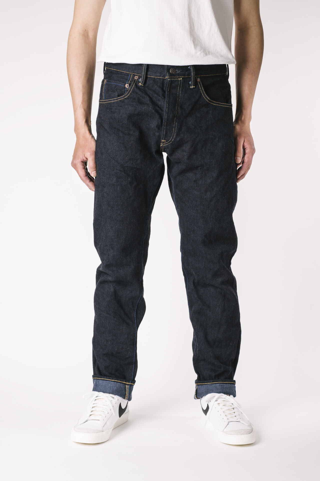 AM5540HT 15oz "AMAGUMO" High Tapered,, large image number 0