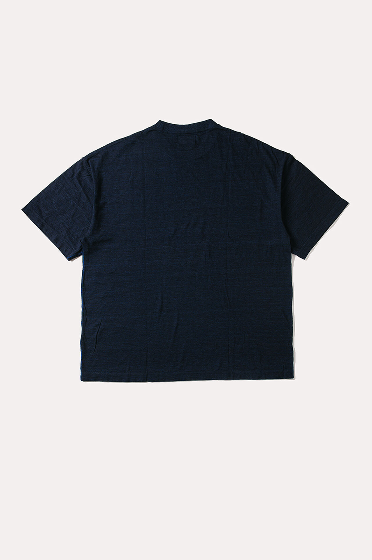 LSOS Lightweight Shinkai Oversized Shirt-M,, large image number 9