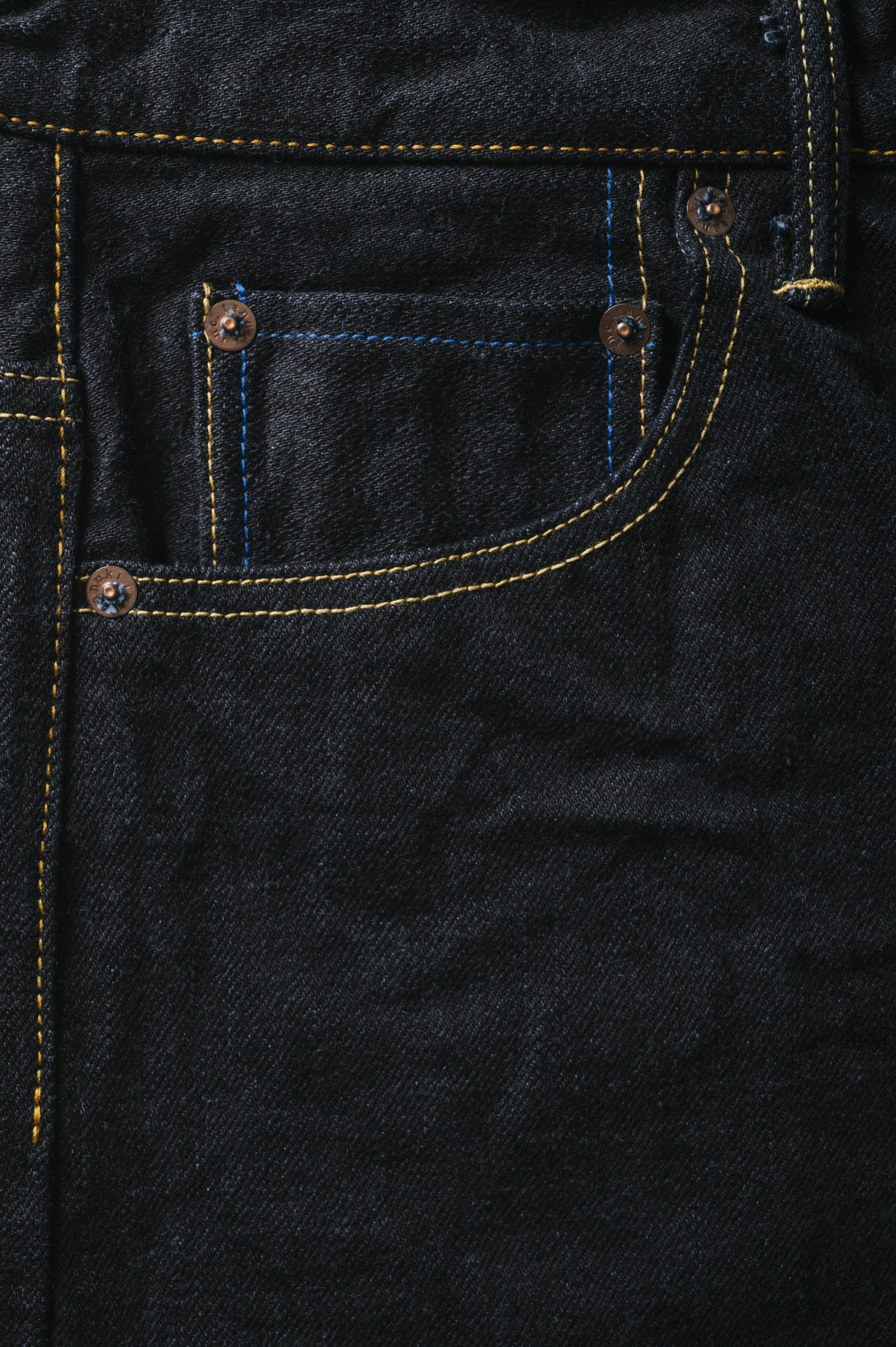 Buy AM6651T 15oz 