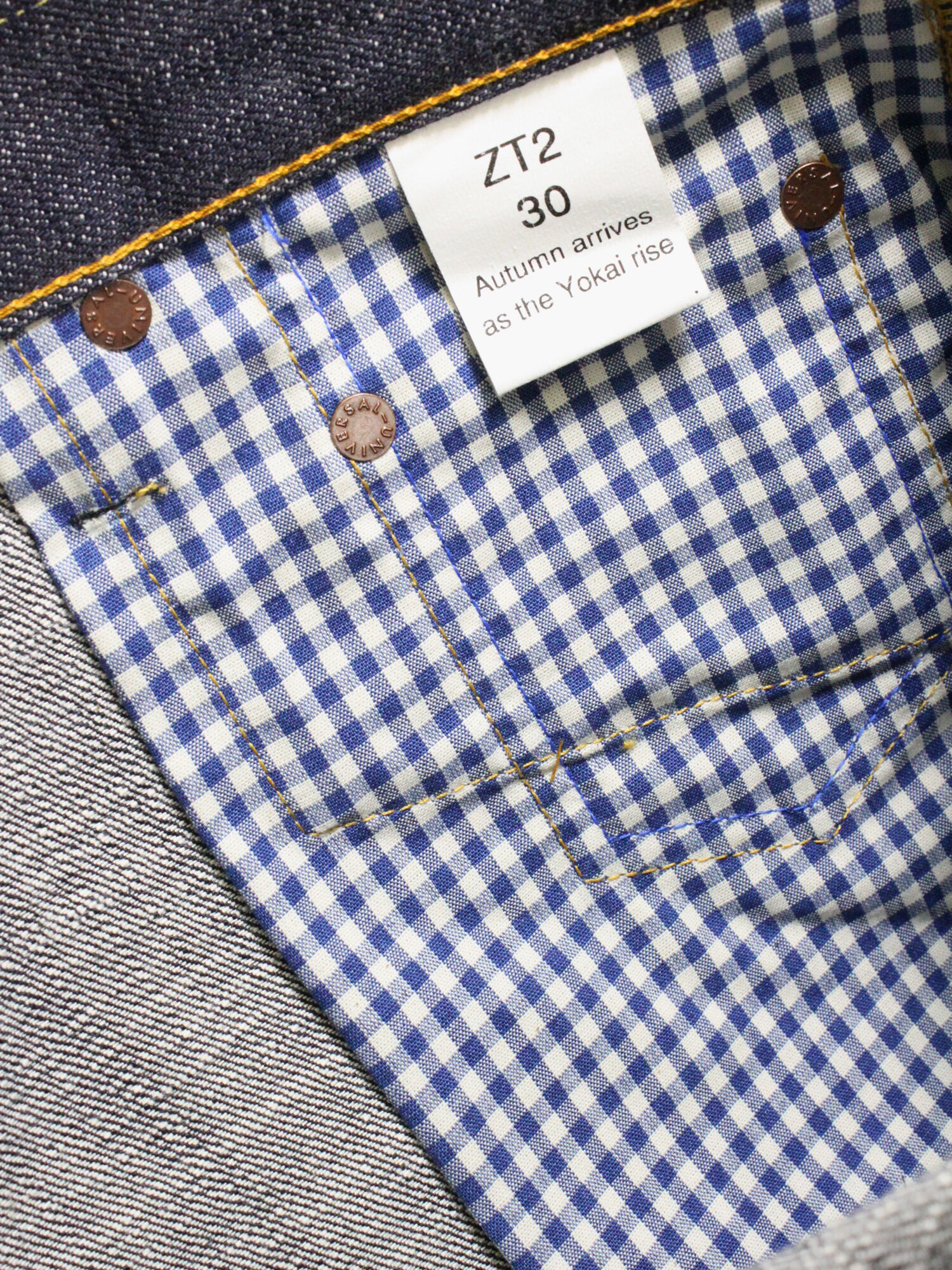 関税なし 送料無料 Jeans A Zampa Leopardato Leopard Max Jeans – Easy Clothes North America
