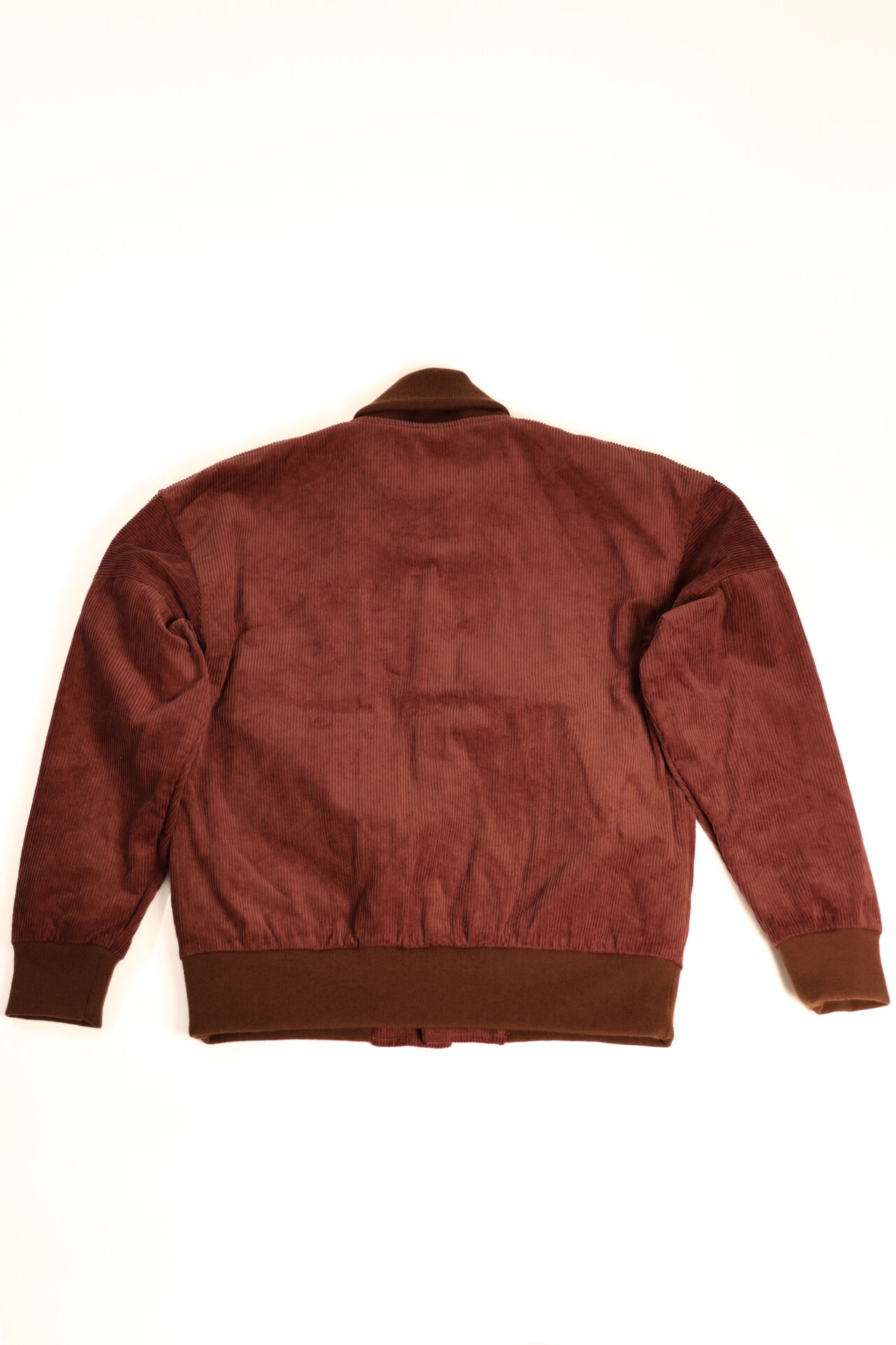Buy TNK501SZA Buy TNK501SZA