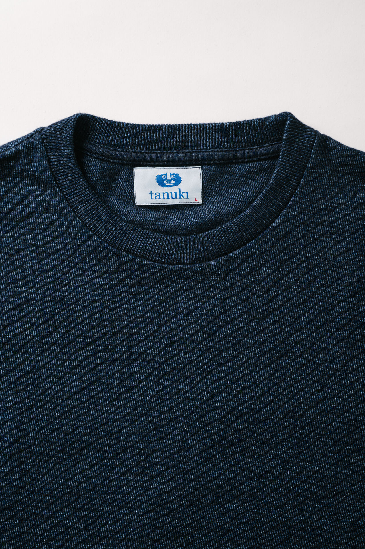 HSS Heavy Shinkai Shirt-M,, large image number 9