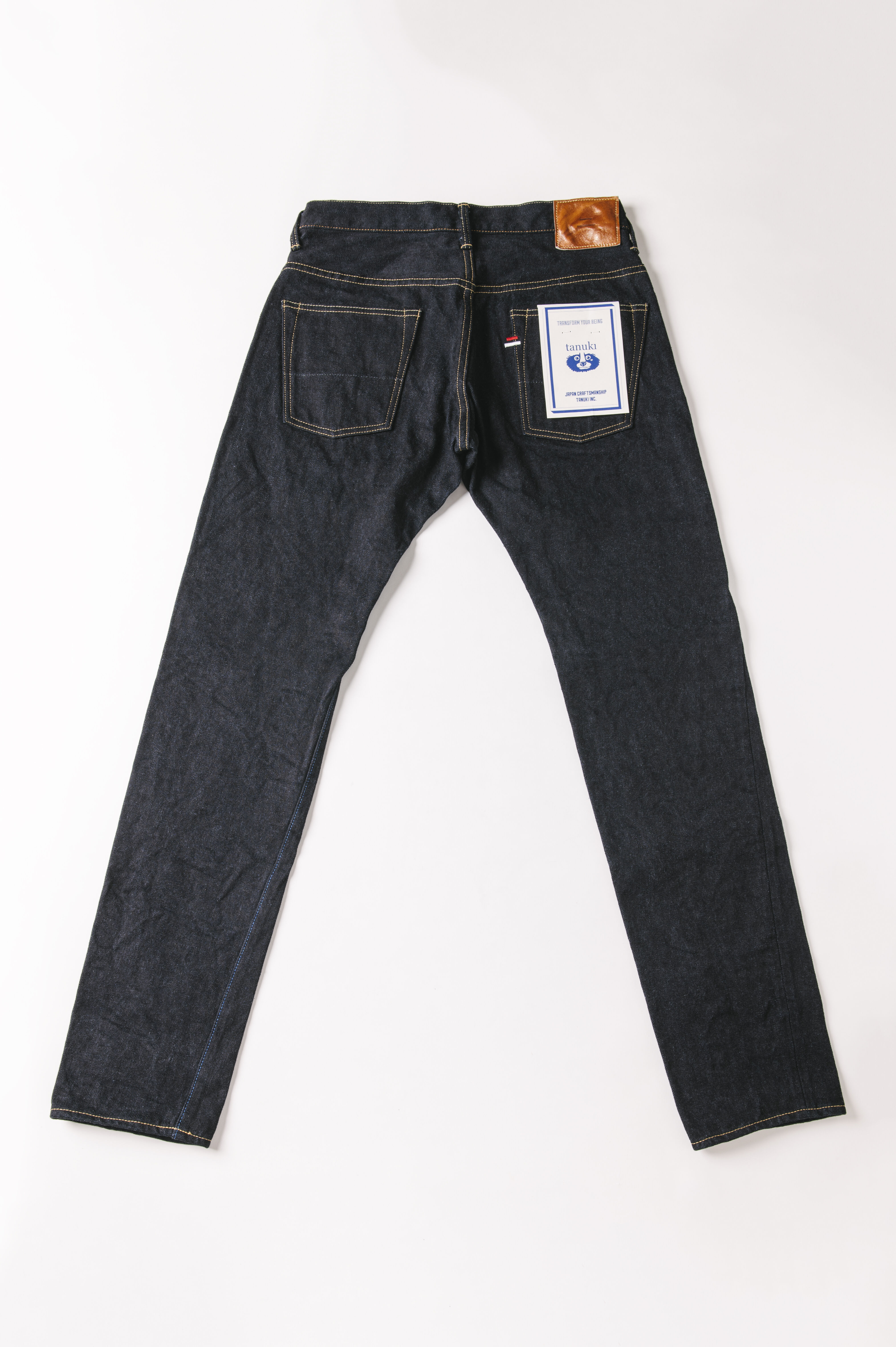 Buy AM6651T 15oz 