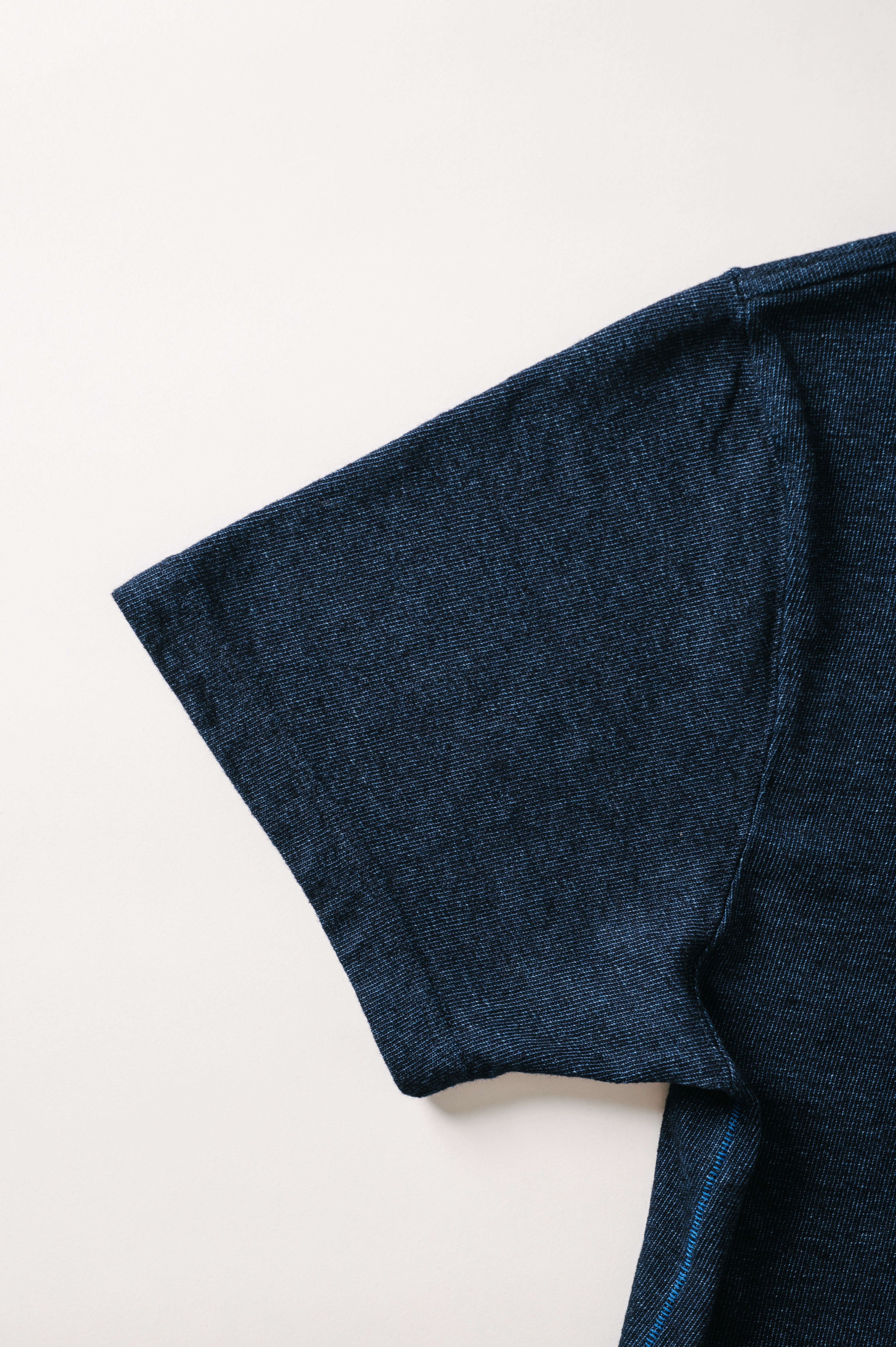 高速配送 JPY for Shirt-M Shinkai Heavy HSS Buy 9800 Tanuki | トップス