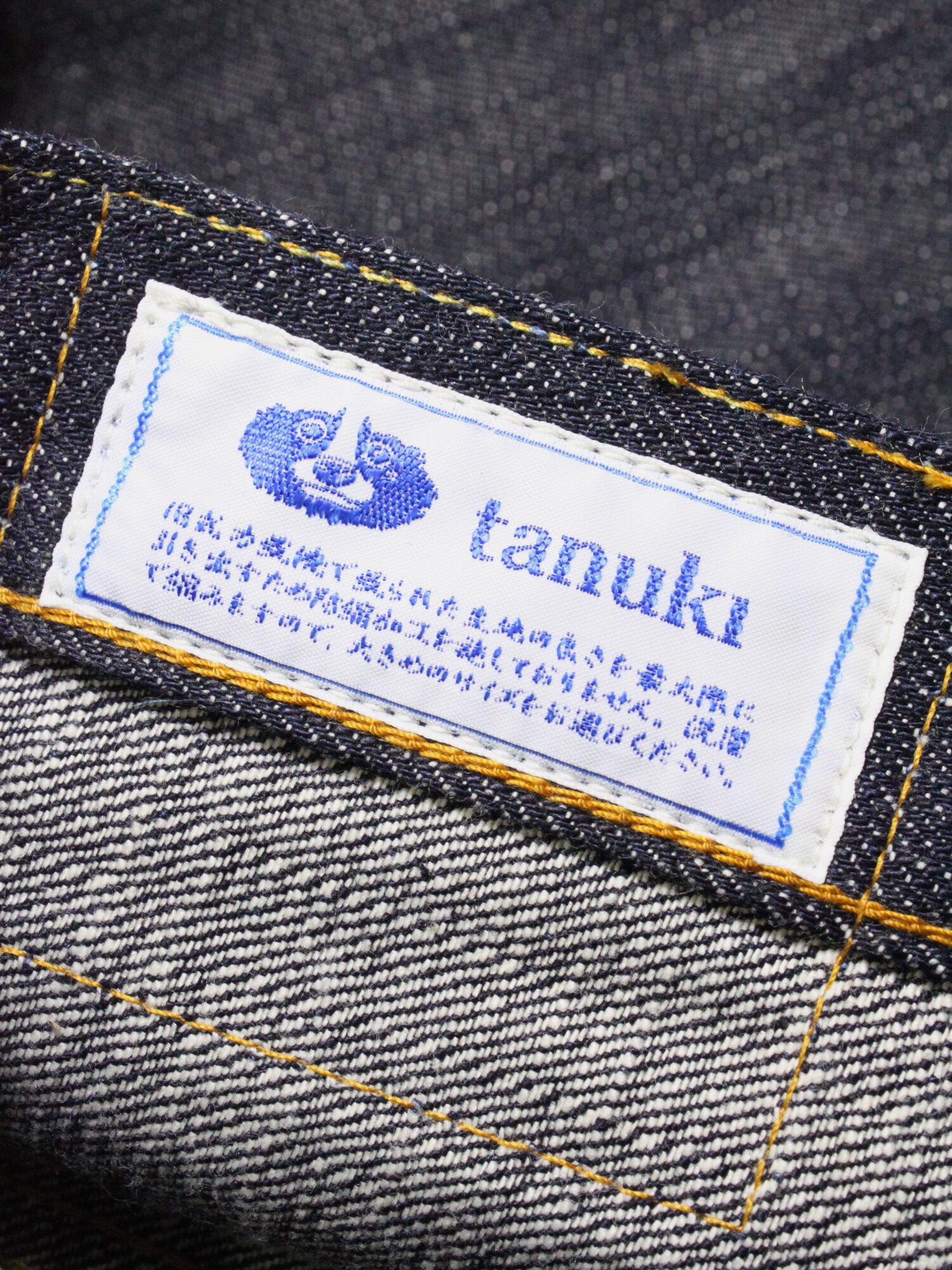 Buy ZT 14oz 