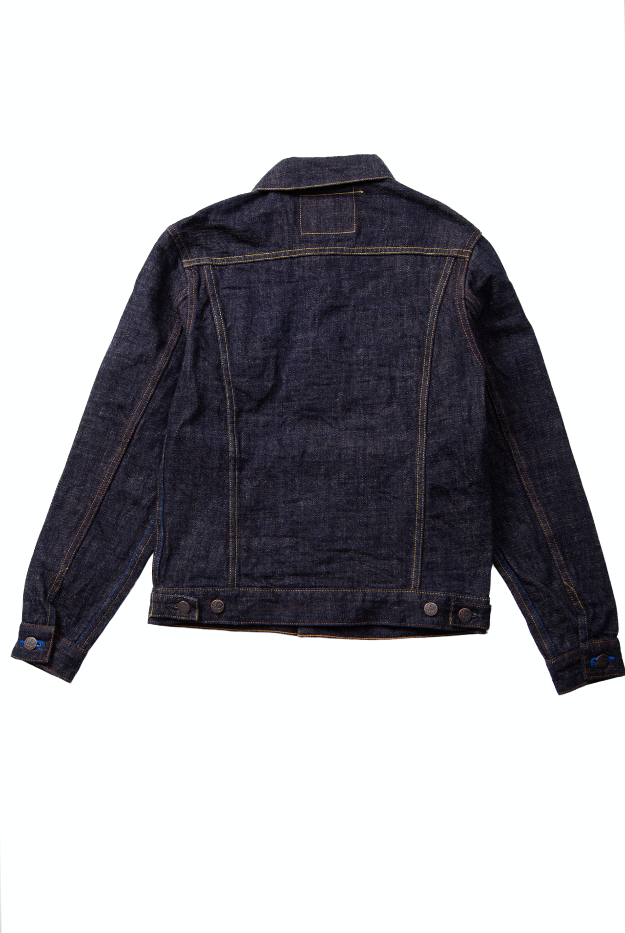 Buy ZBJKT3 15oz Buy ZBJKT3 15oz