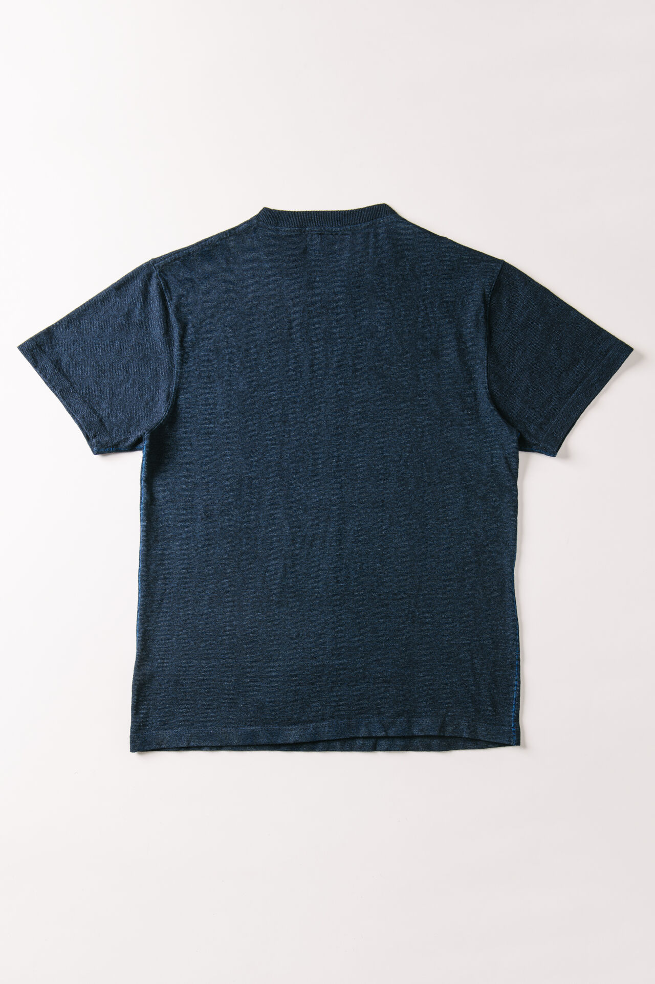 HSS Heavy Shinkai Shirt-M,, large image number 5