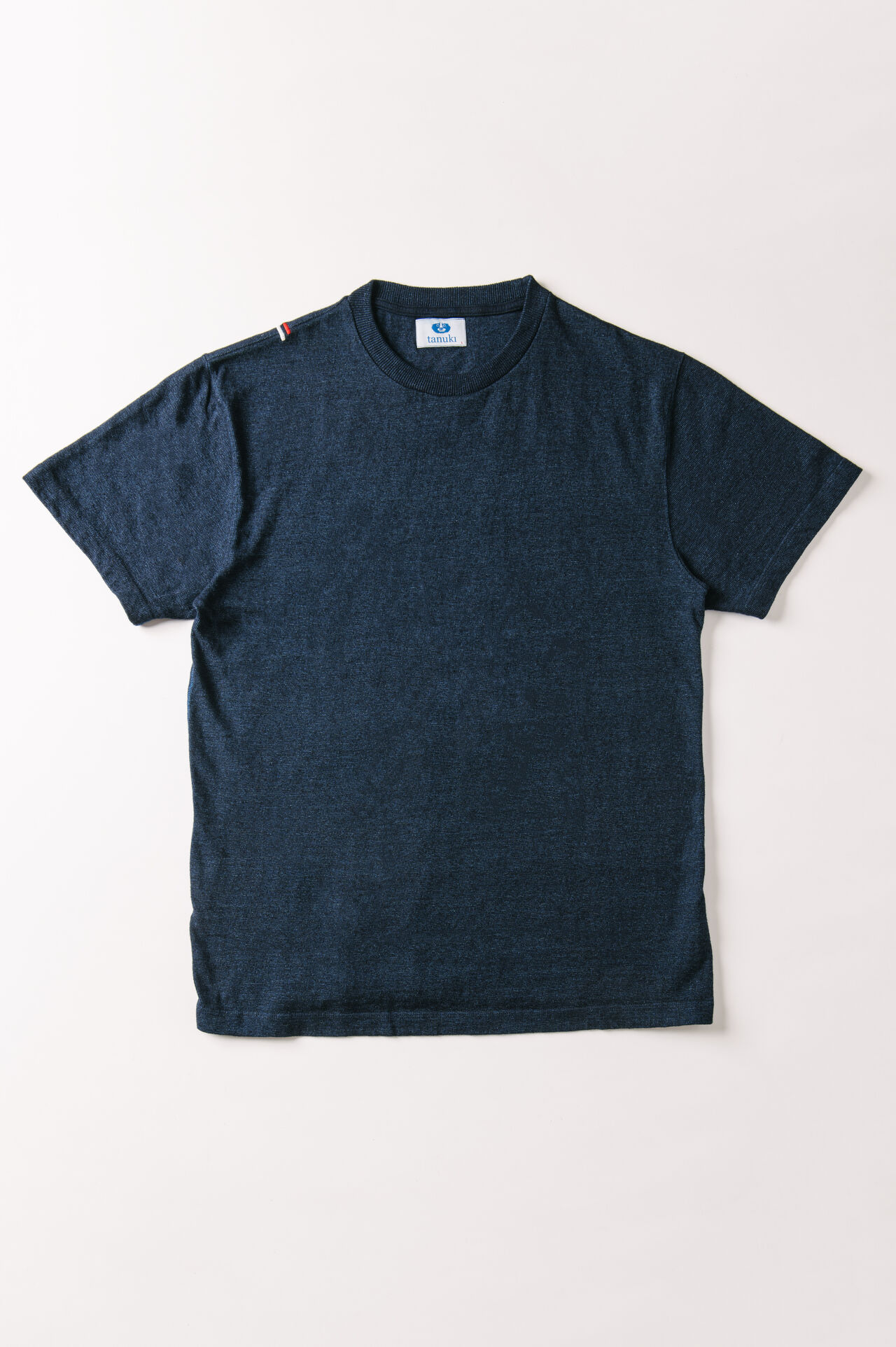 HSS Heavy Shinkai Shirt-M,, large image number 4