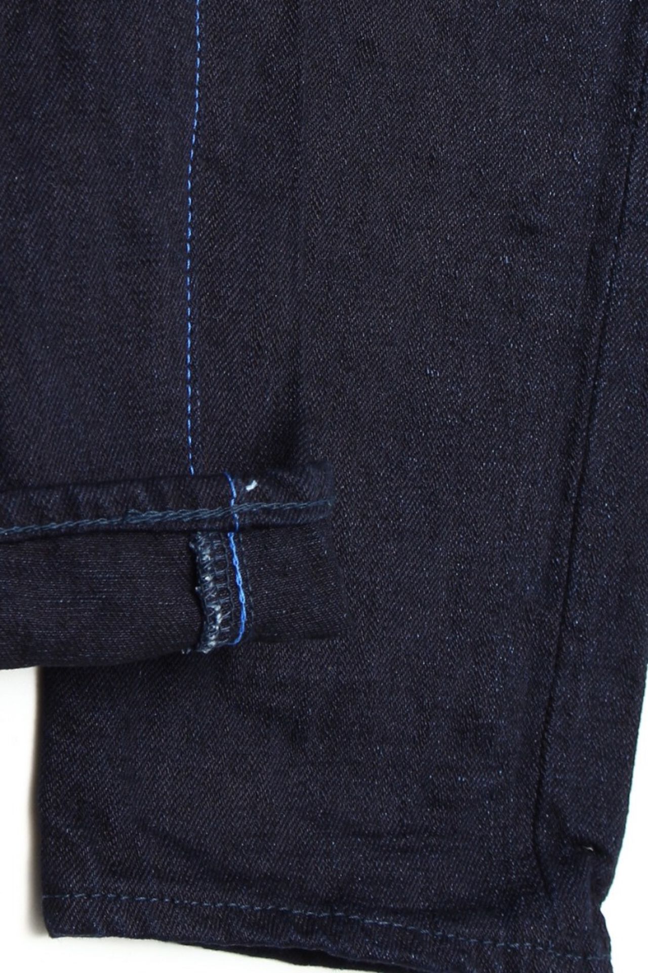 IDR 15oz "IDxID" Regular Straight Jeans,, large image number 14