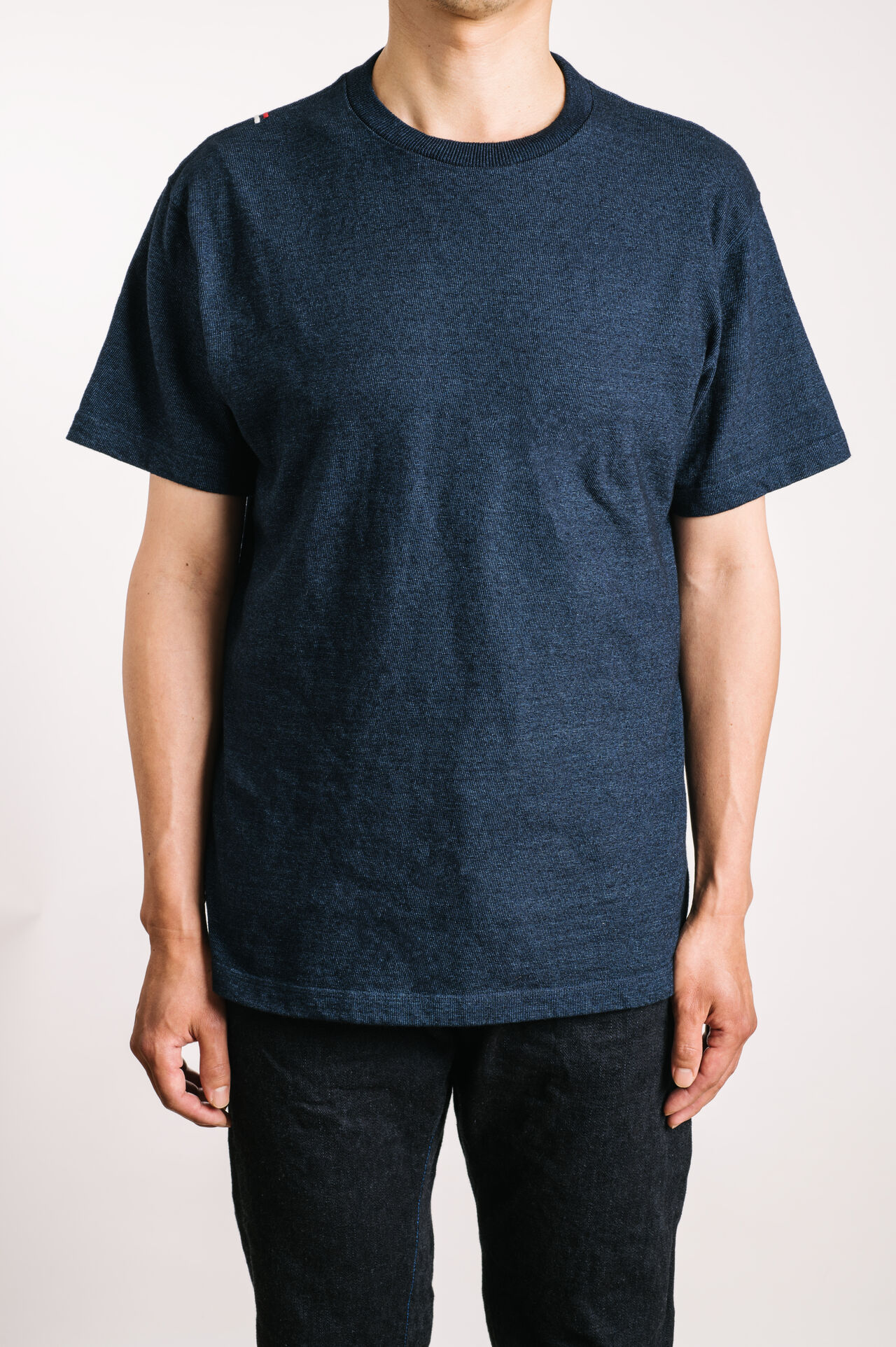 HSS Heavy Shinkai Shirt-L,, large image number 0