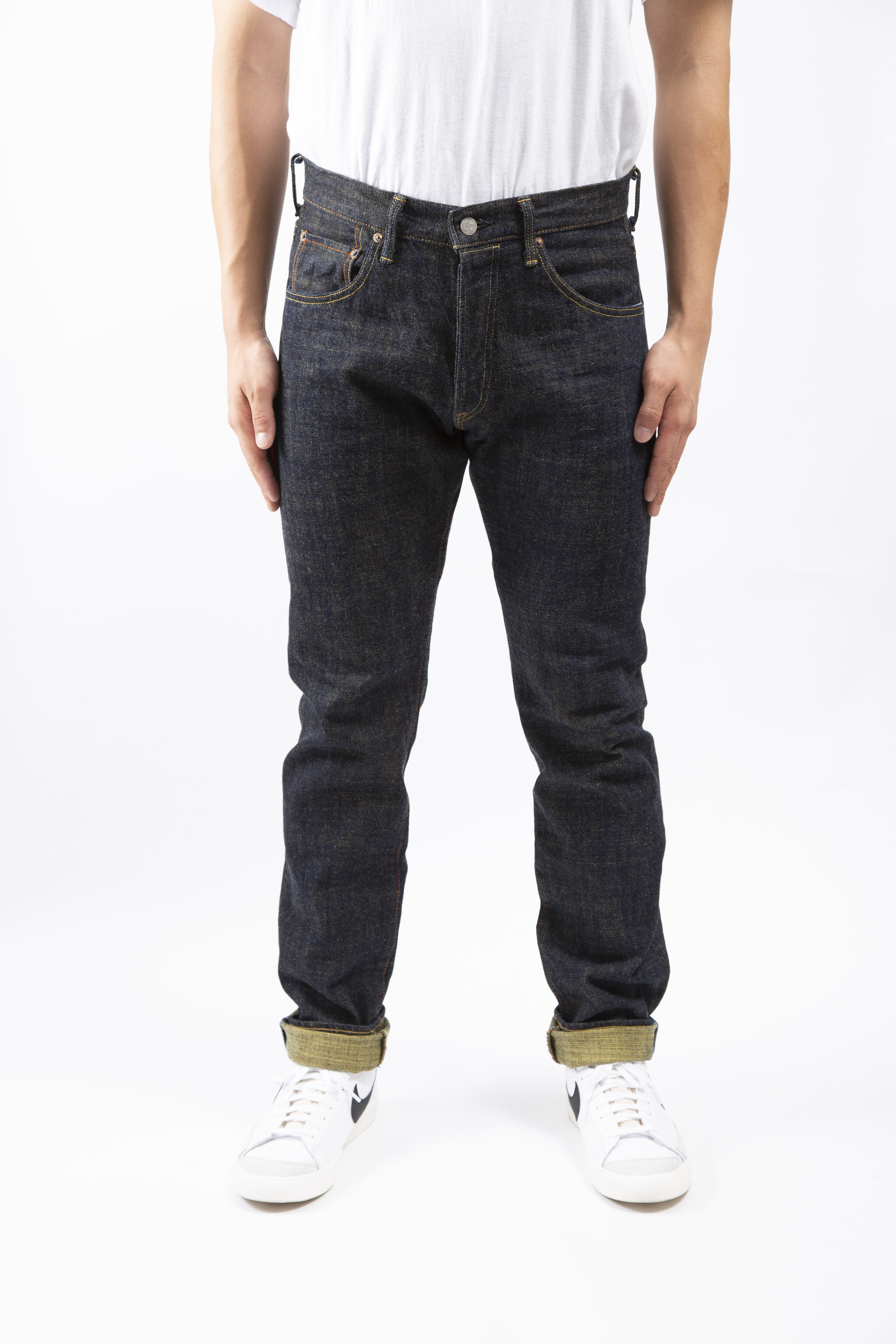 Find amazing products in Shop All' today | Tanuki