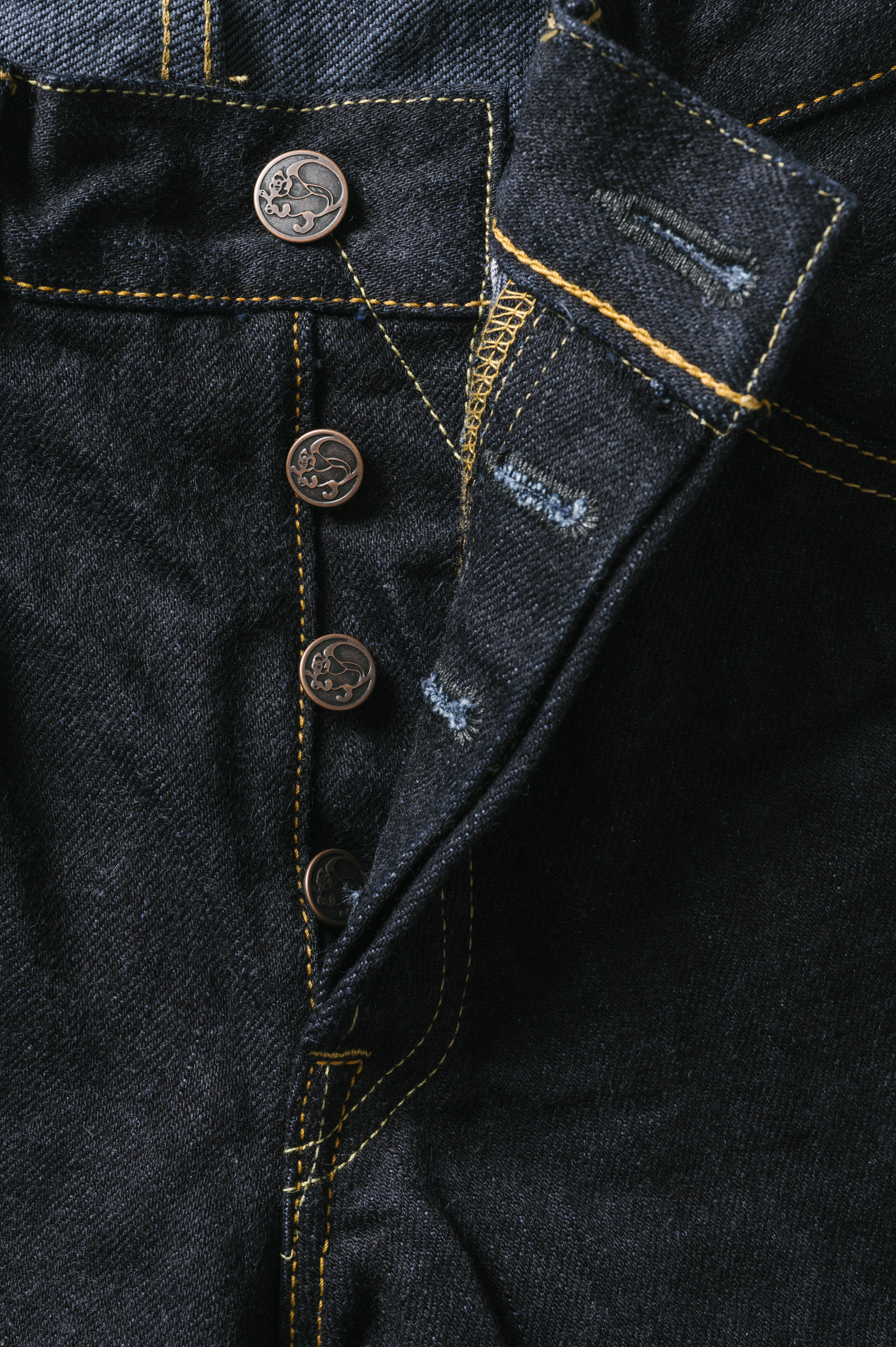 Buy AM6651T 15oz 
