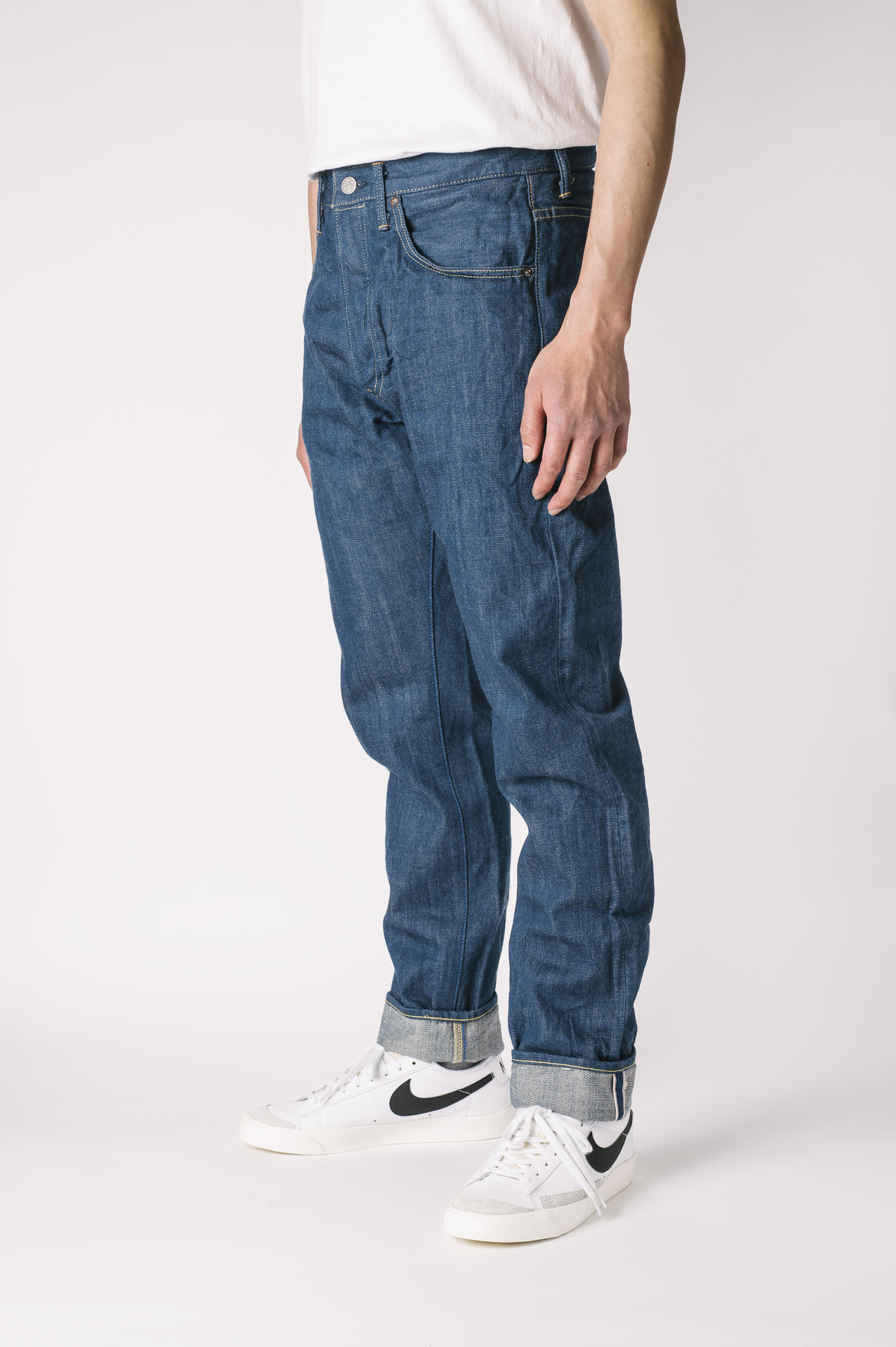 Buy KHT 13oz 
