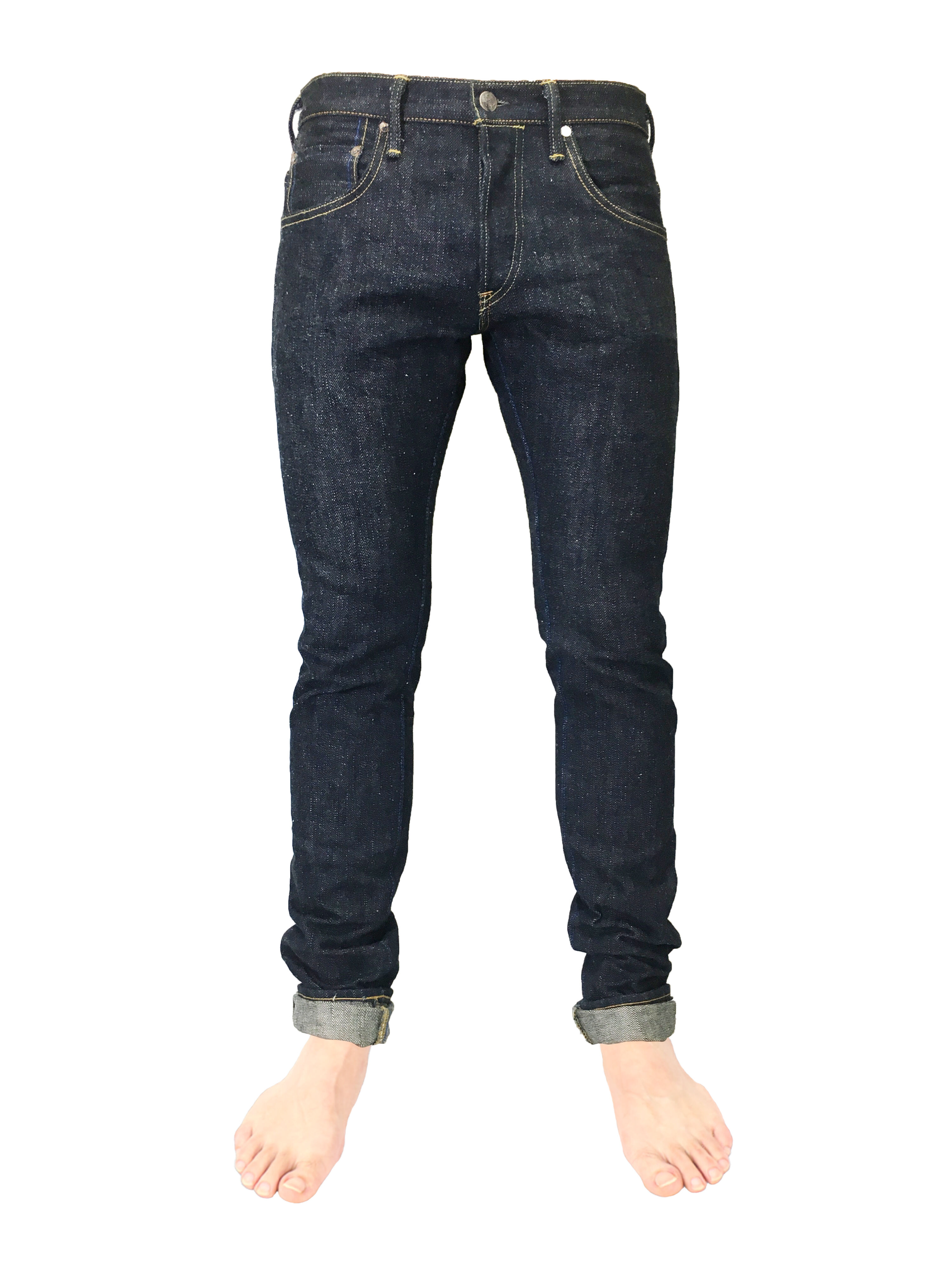 Buy ET 18oz 