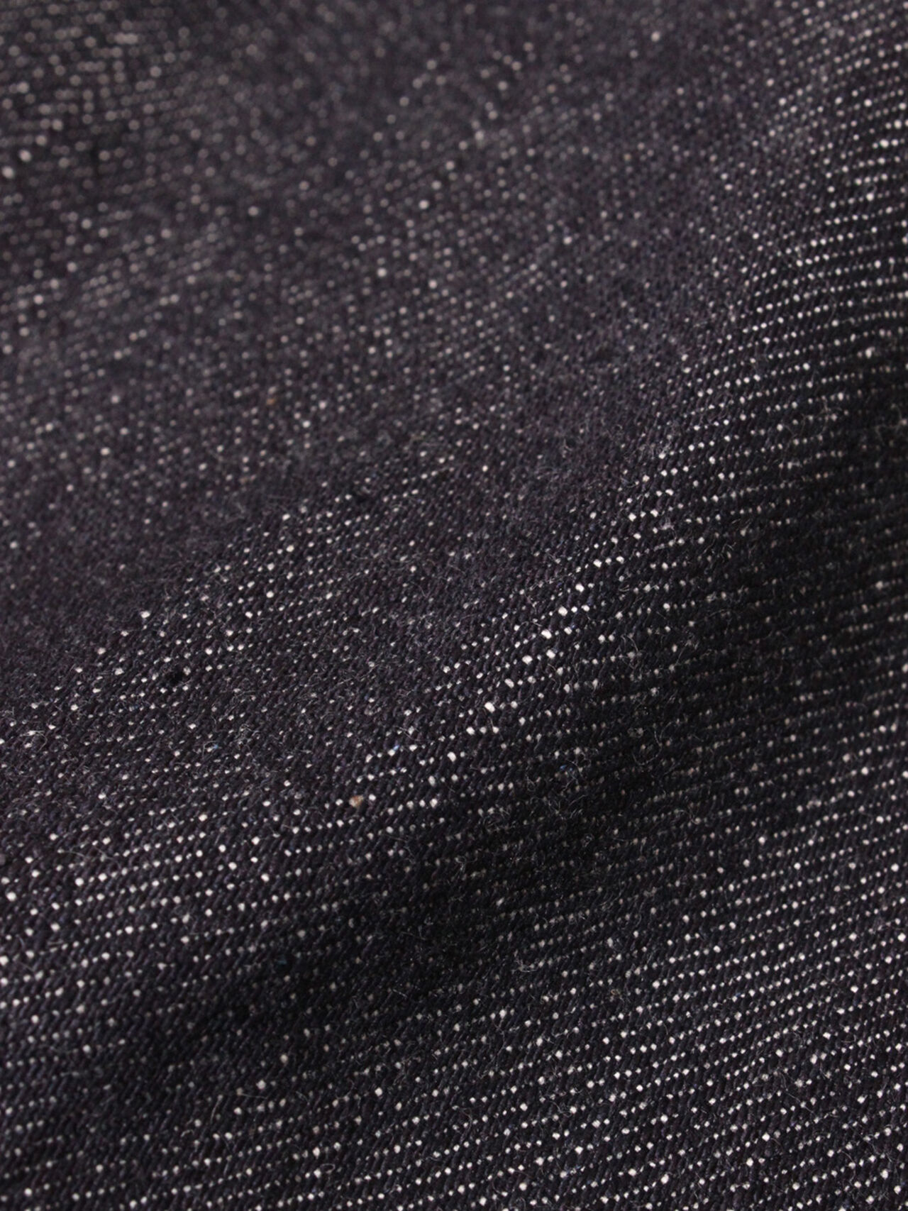 RS 15oz "Retro" Slim Jeans image number 12