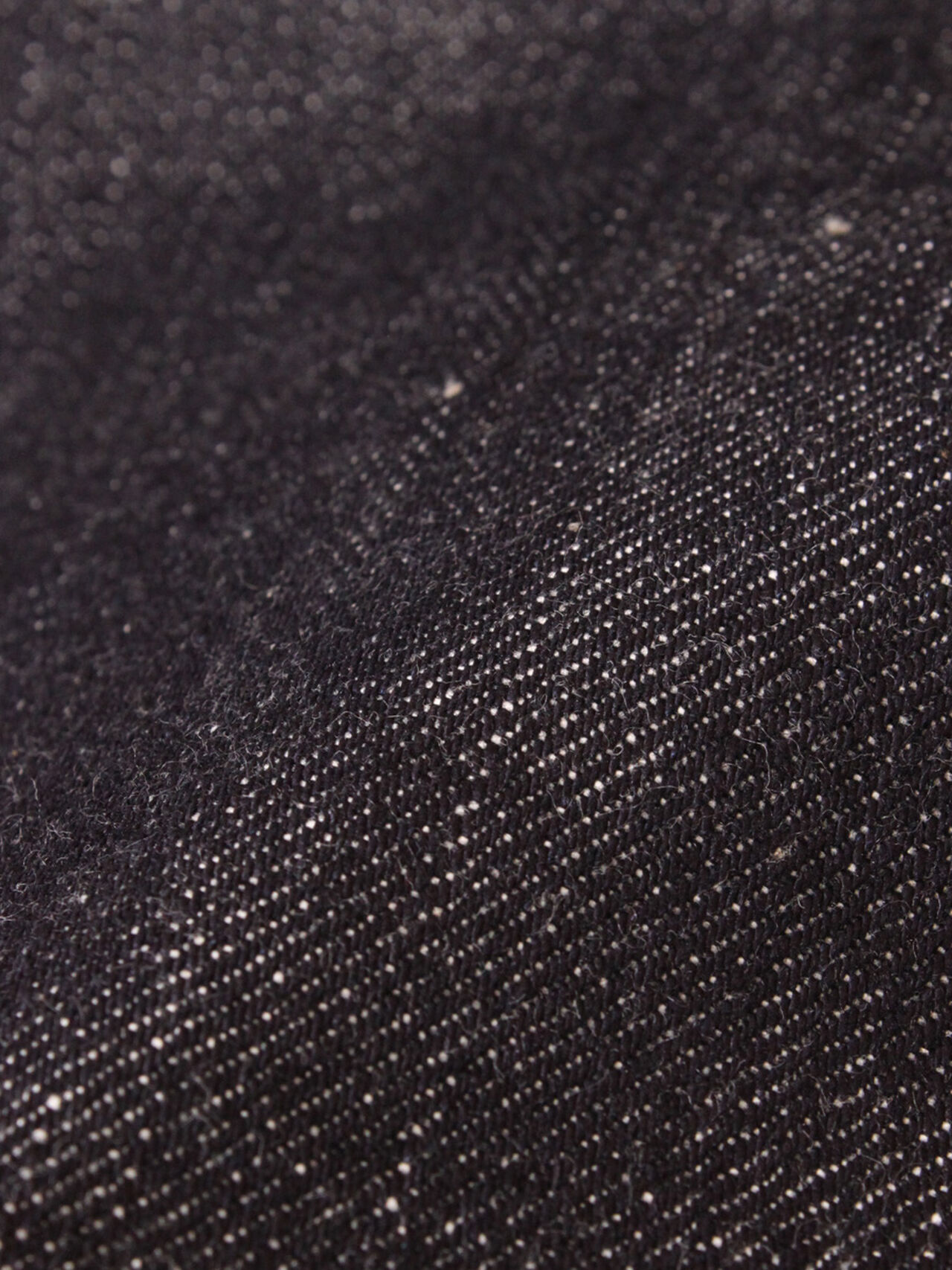 RR 15oz "Retro" Regular Straight Jeans image number 12
