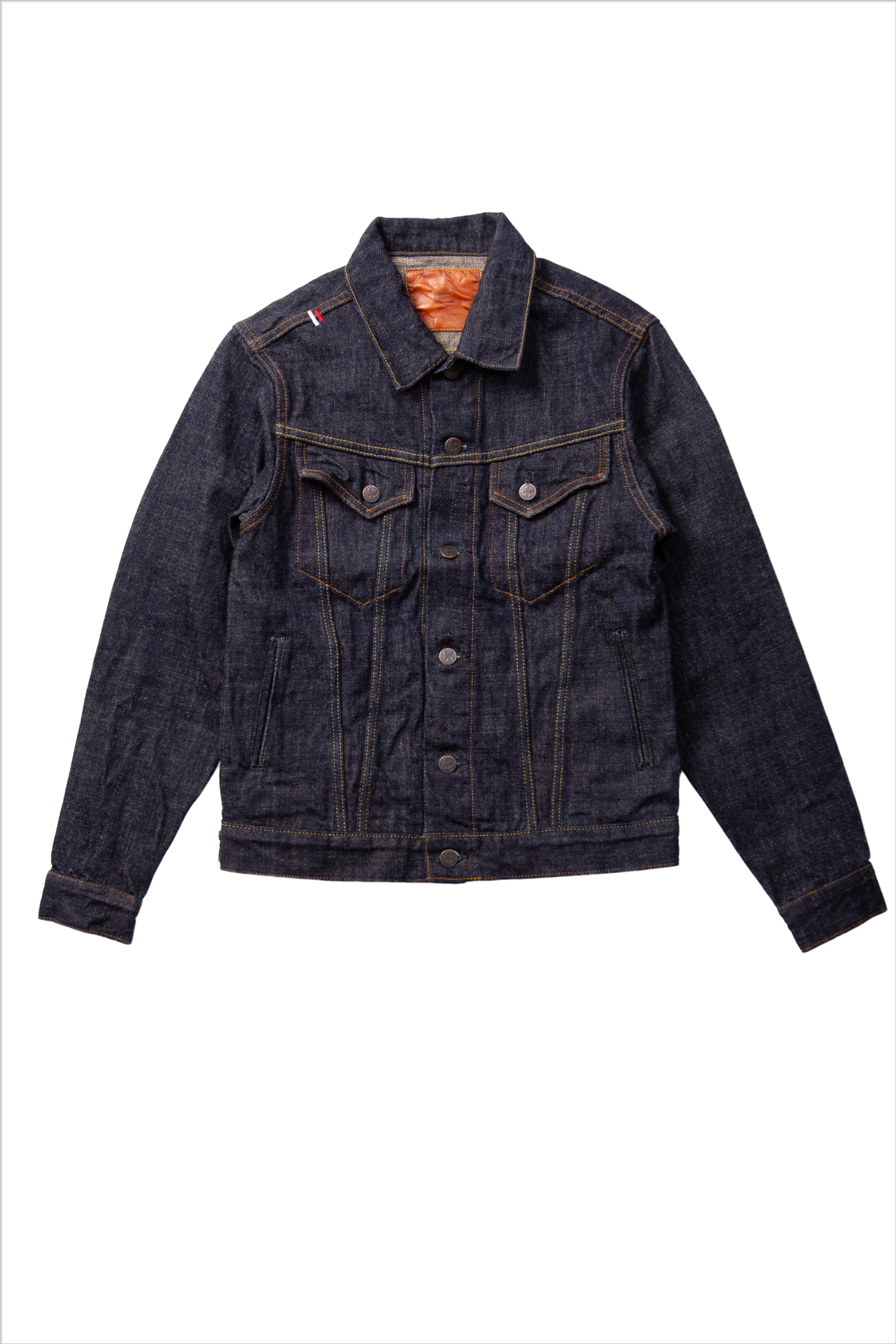 Buy ZBJKT3 15oz Buy ZBJKT3 15oz