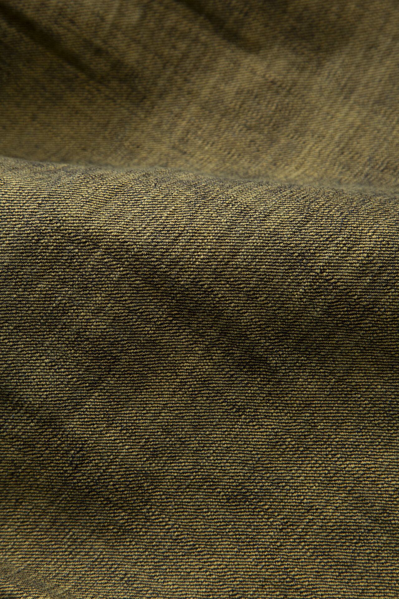 TYPE II SOGA 15oz Jacket image number 7