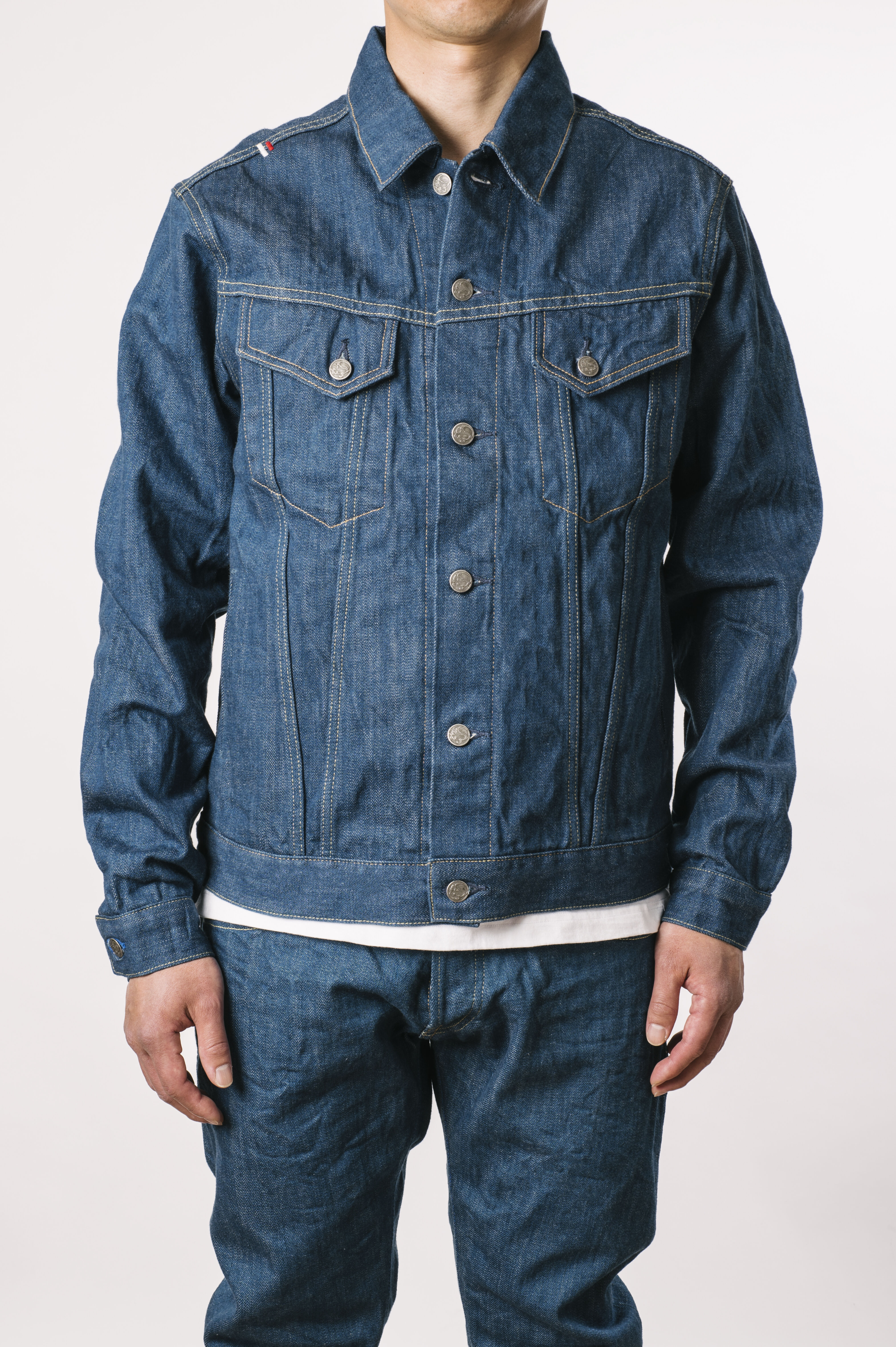Buy KJKT 13oz \