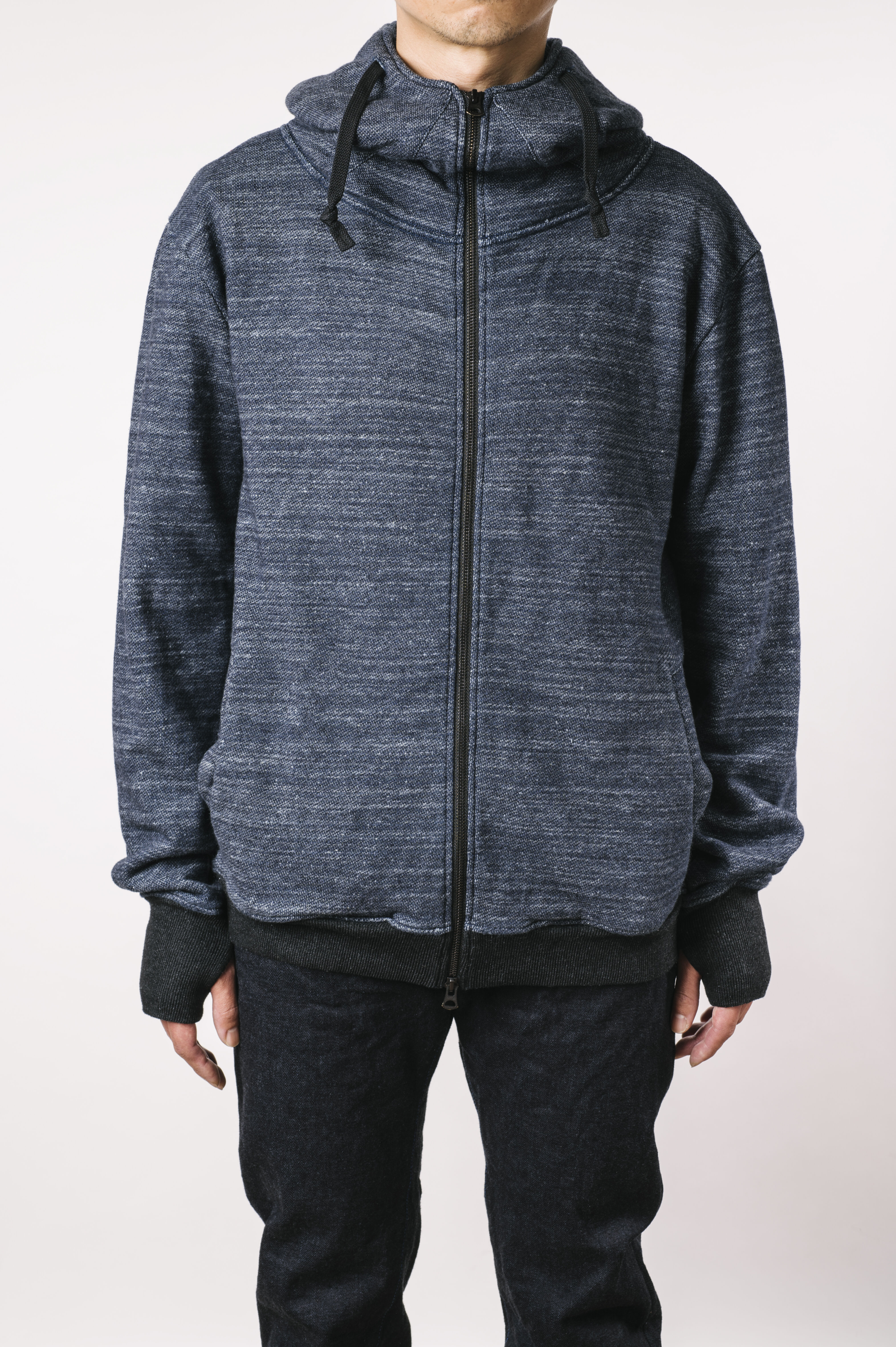 carhartt wip united script moletom com capuz