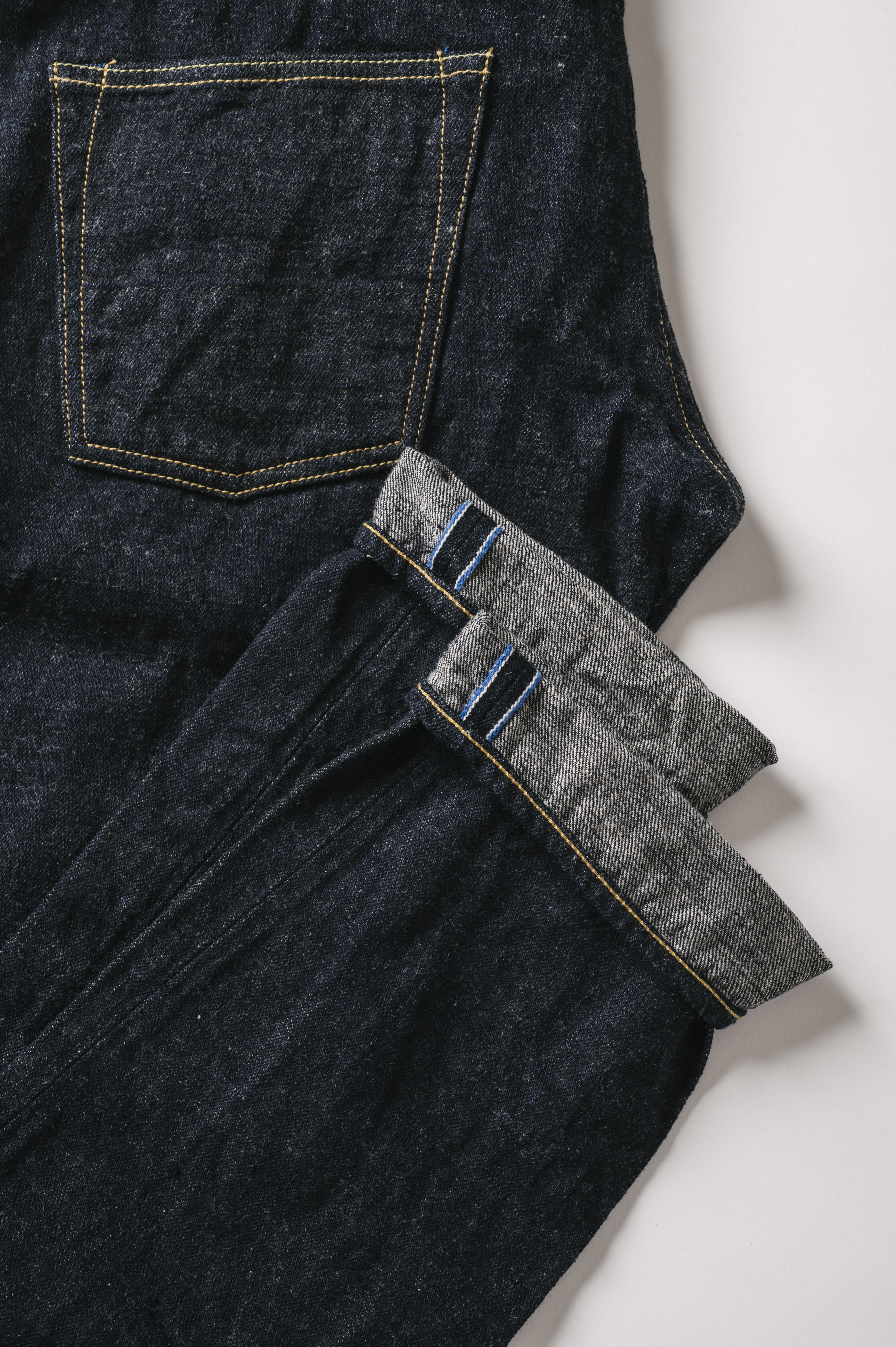 Buy TT 12.5oz 