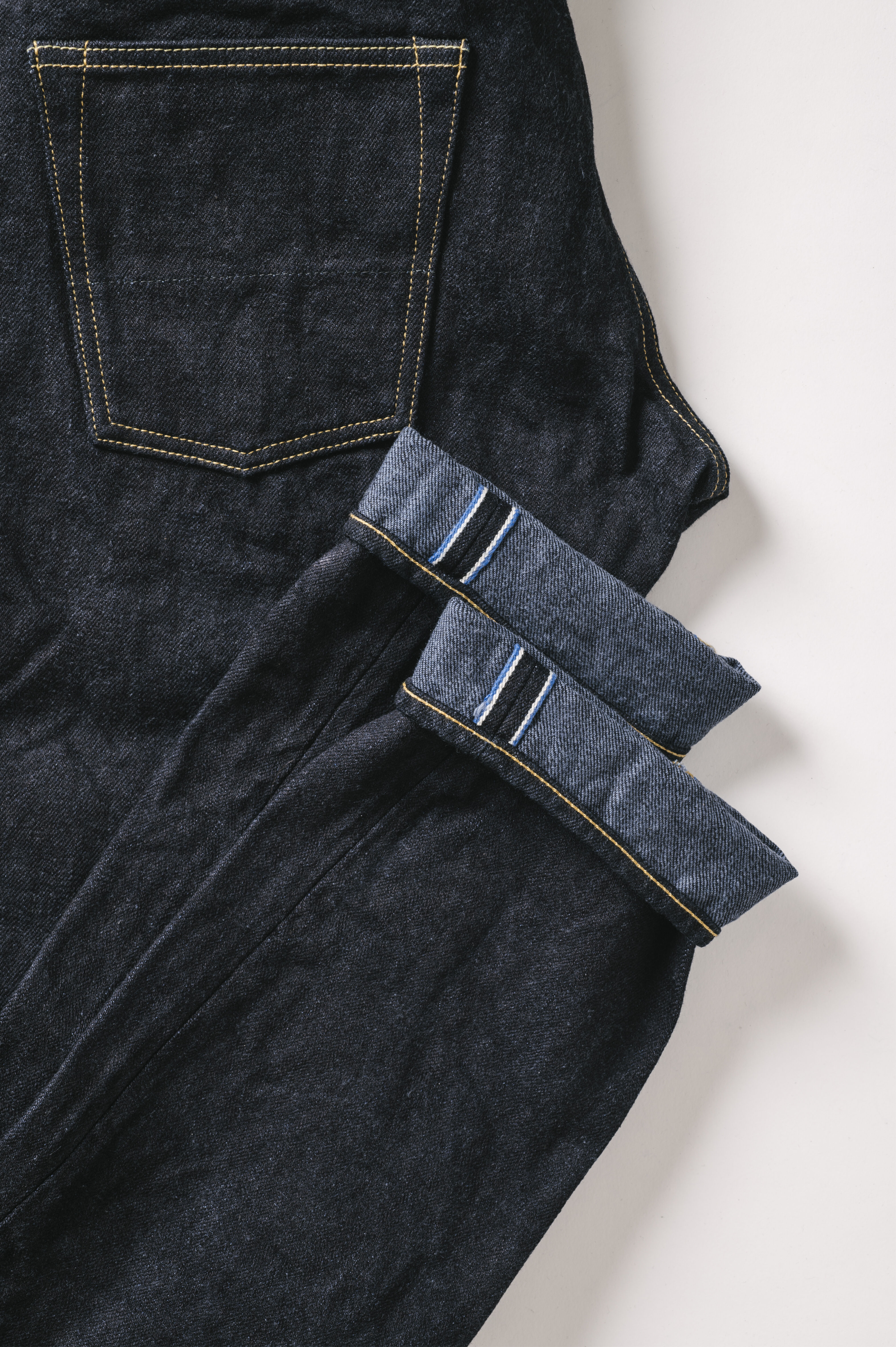 Buy AM6651T 15oz 