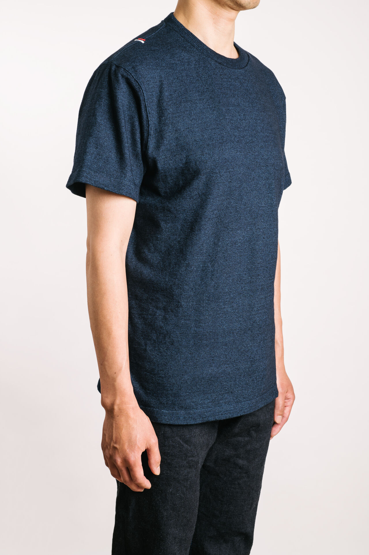 HSS Heavy Shinkai Shirt-M,, large image number 2