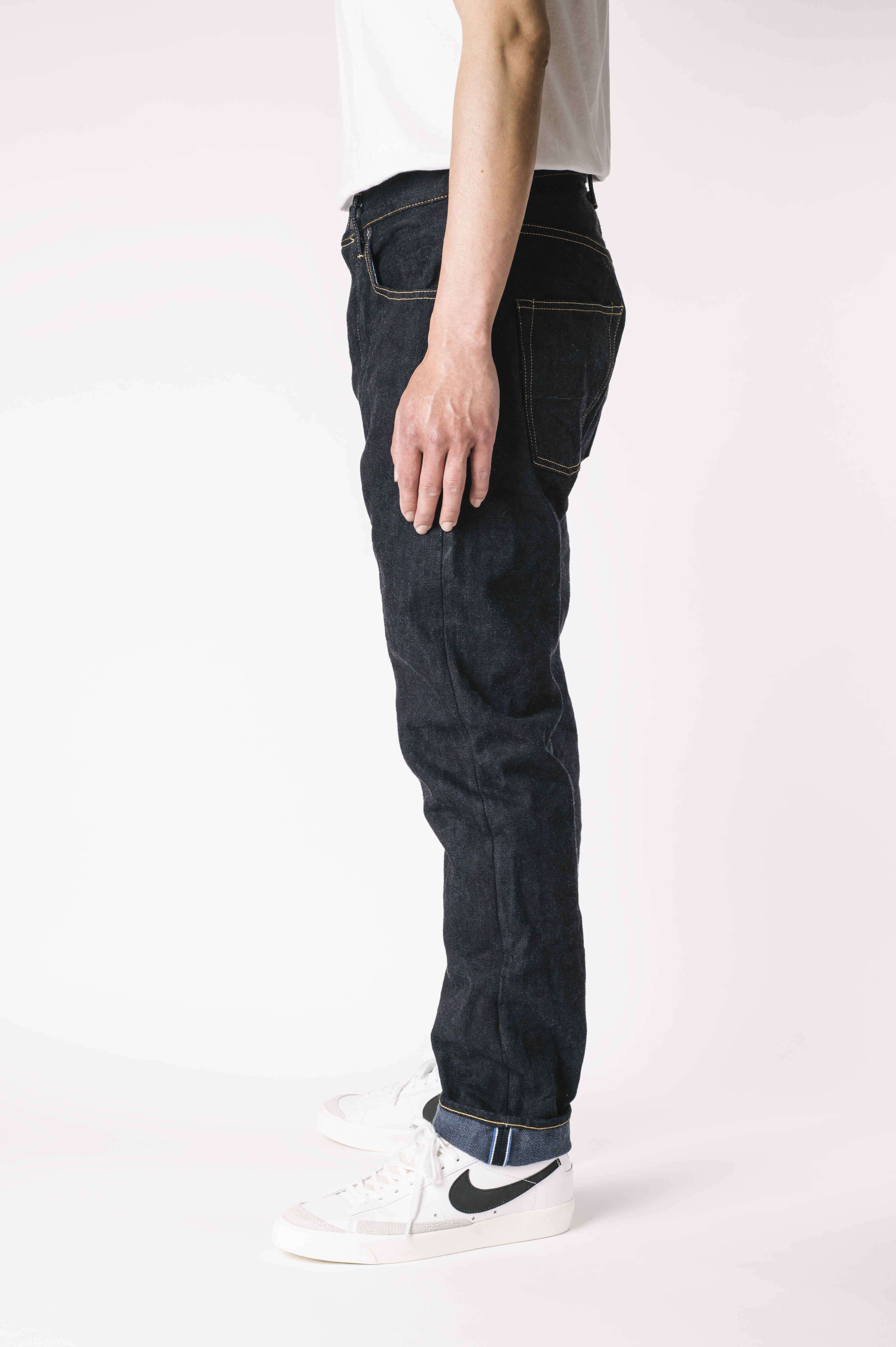 Buy AM5540HT 15oz 