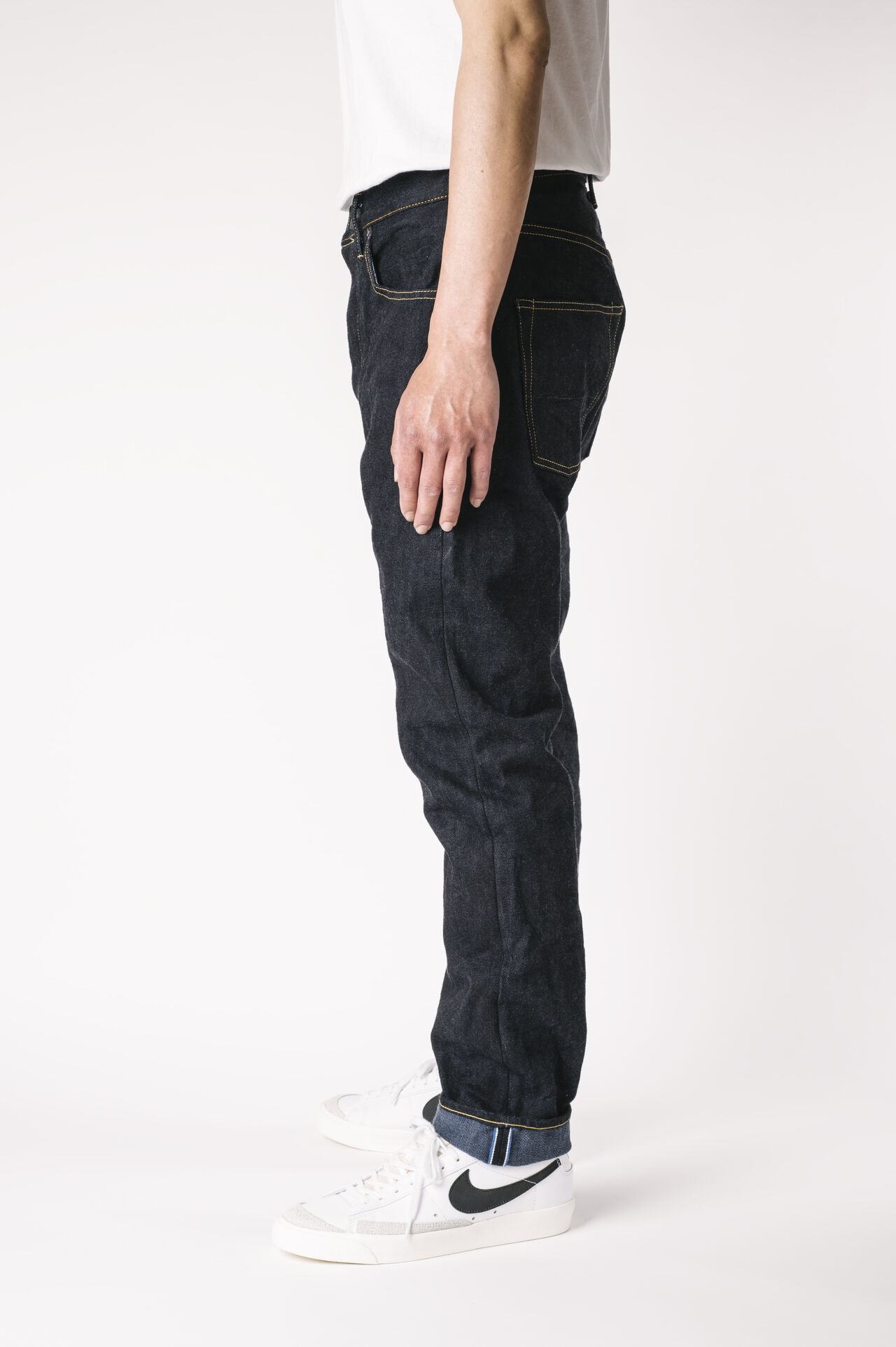 AM5540HT 15oz "AMAGUMO" High Tapered,, large image number 2