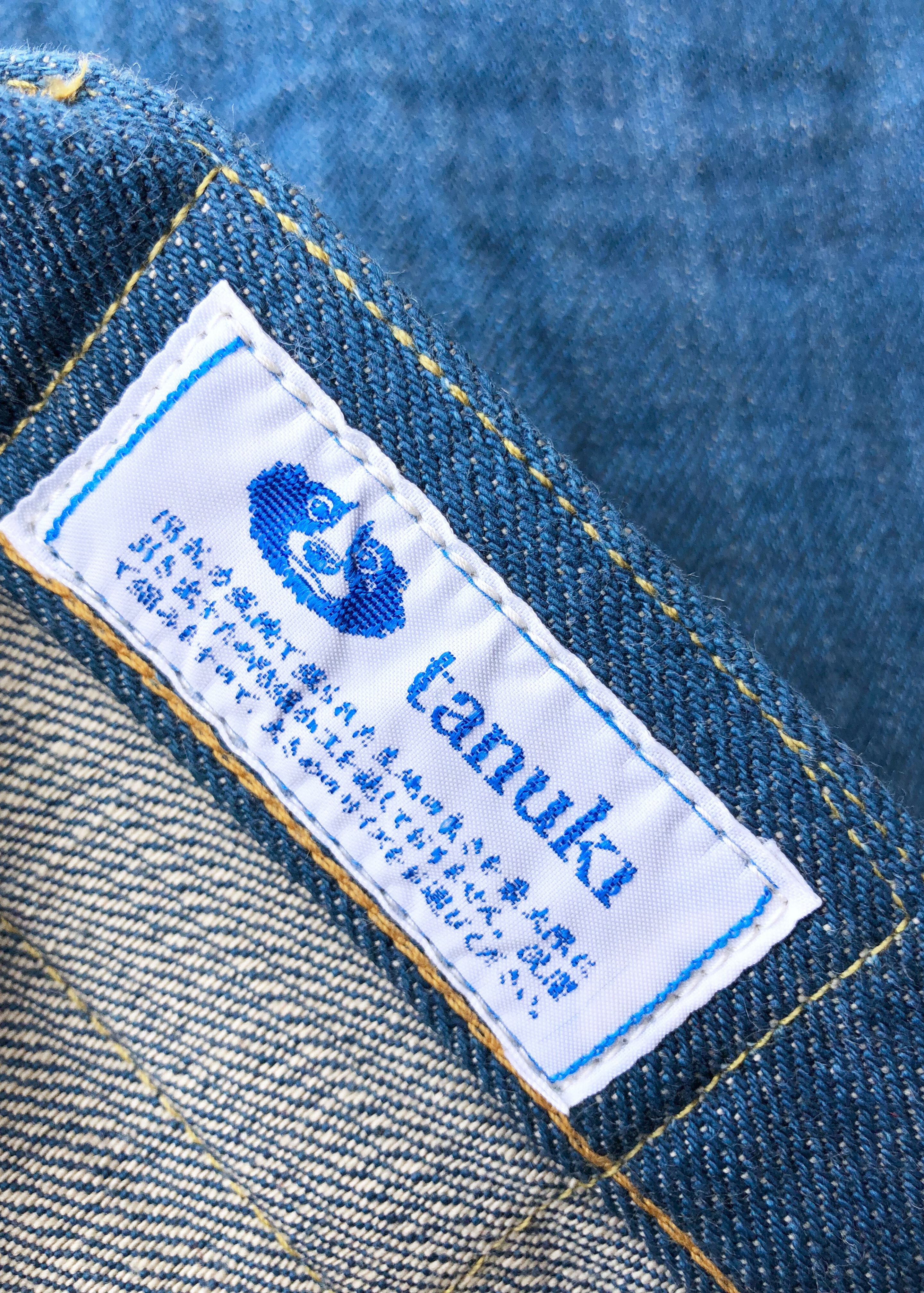 【在庫限り】 Buy KT 13oz  テープ・マスキングテープ