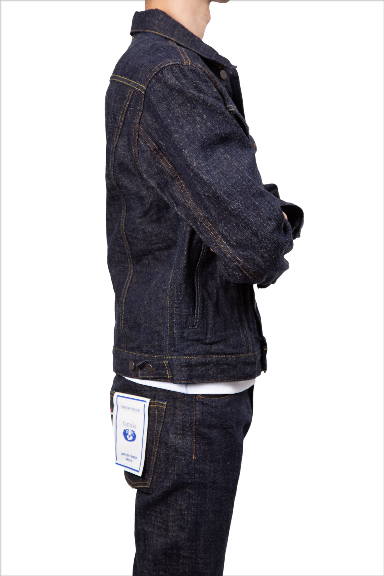 Buy ZBJKT3 15oz Buy ZBJKT3 15oz