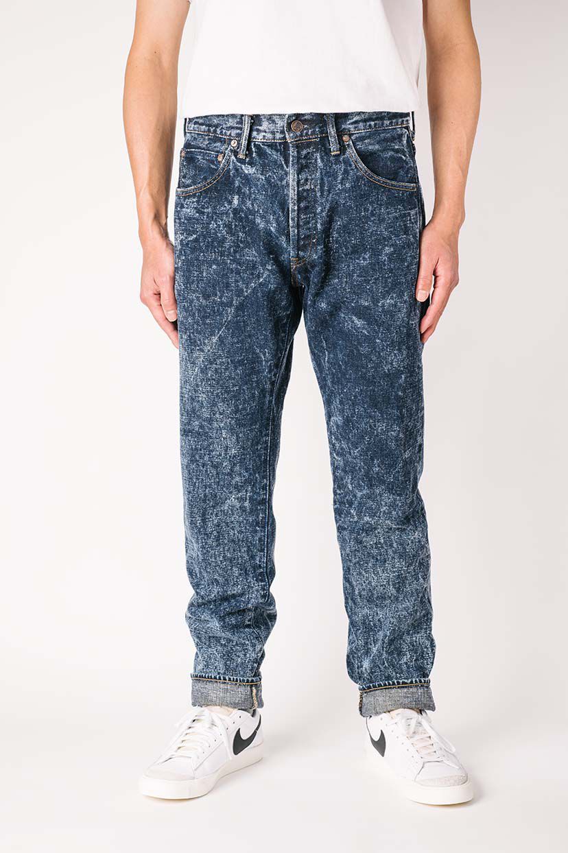 Jeans acid wash clearance