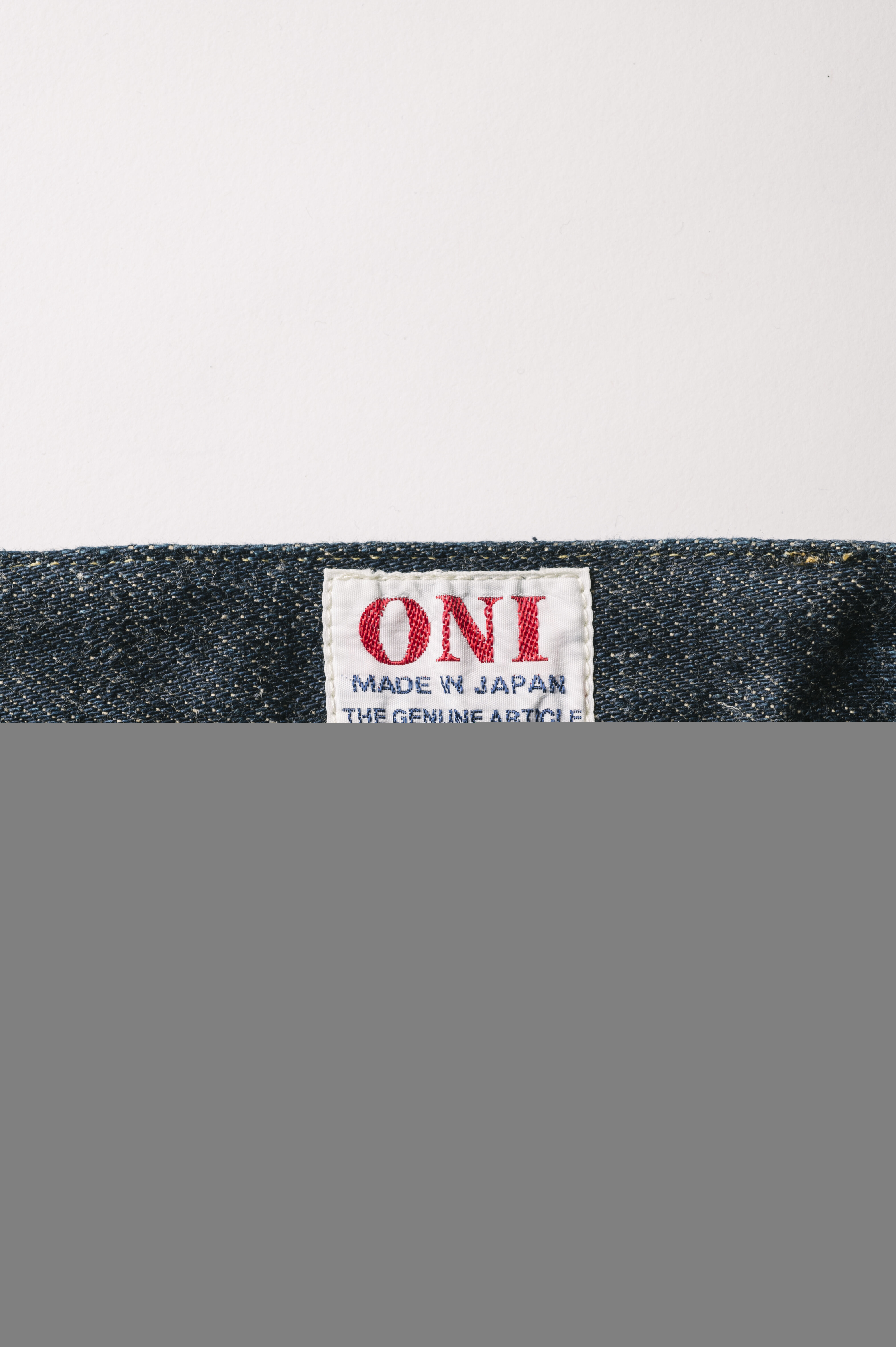 鬼 ONI シングレット IPF公認 SHINOBI つりパン リフティング
