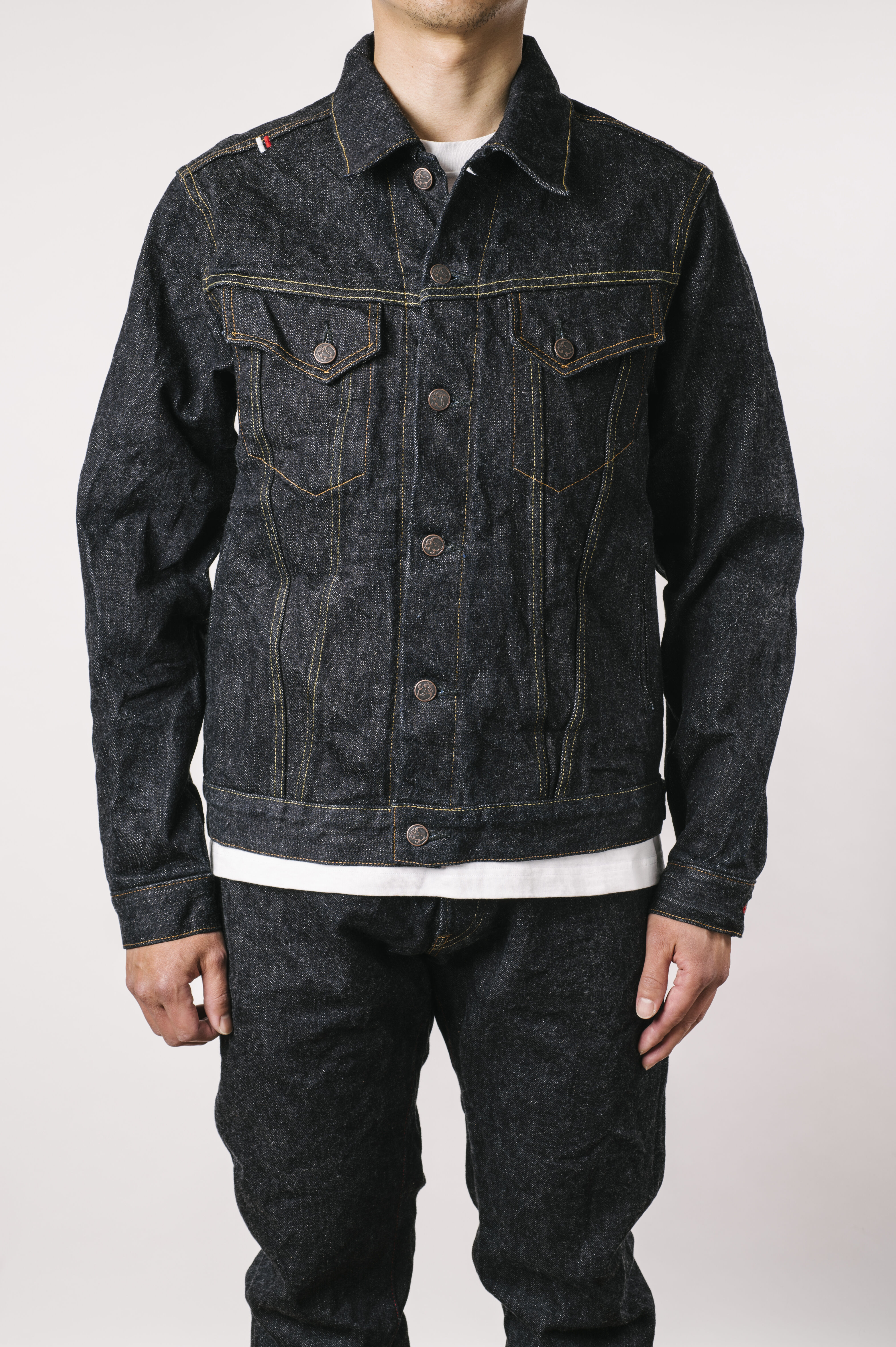 Tanuki Japan Official Online Shop