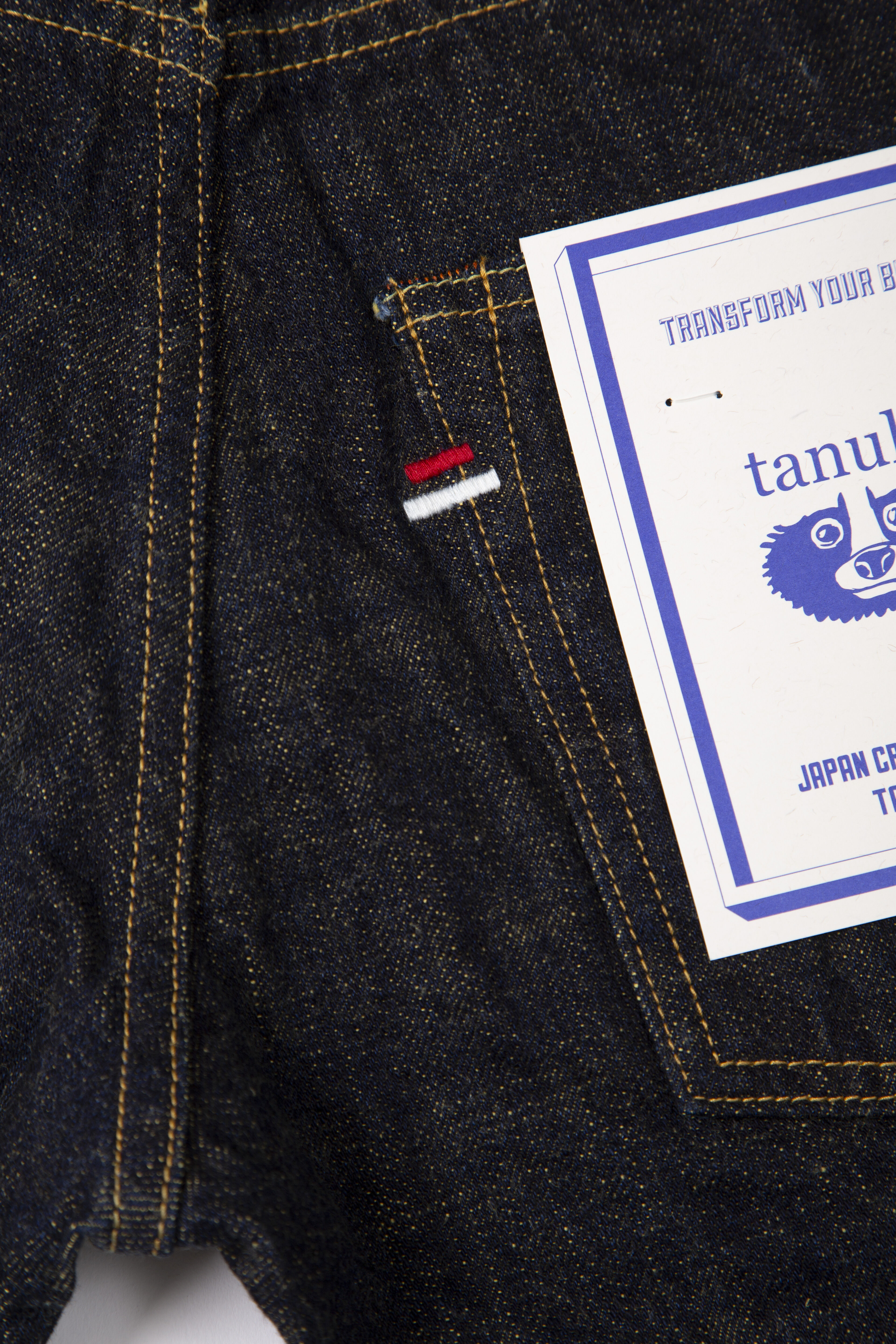 Buy TNK101SA 15OZ Buy TNK101SA 15OZ
