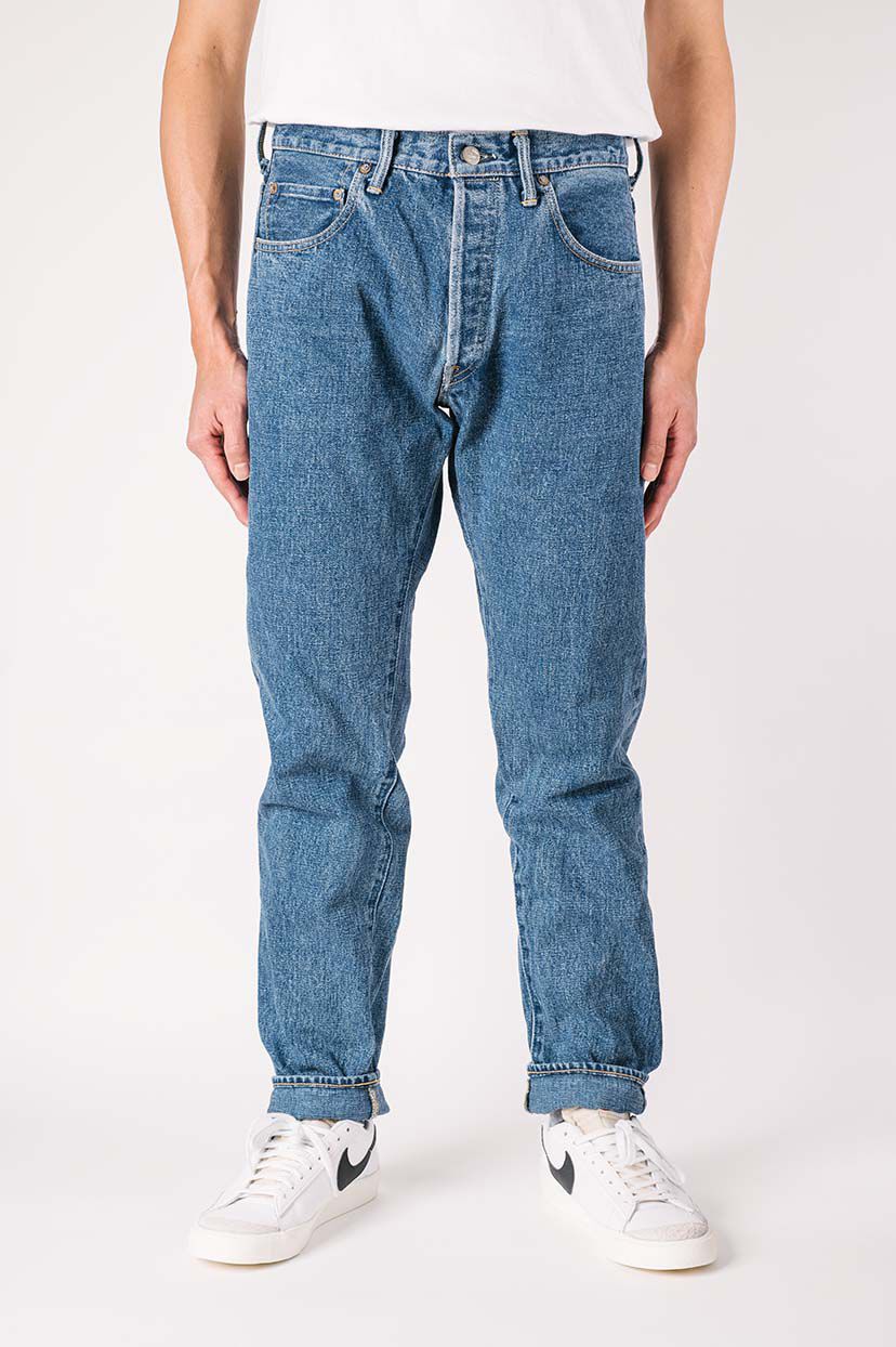 Stonewash jeggings deals
