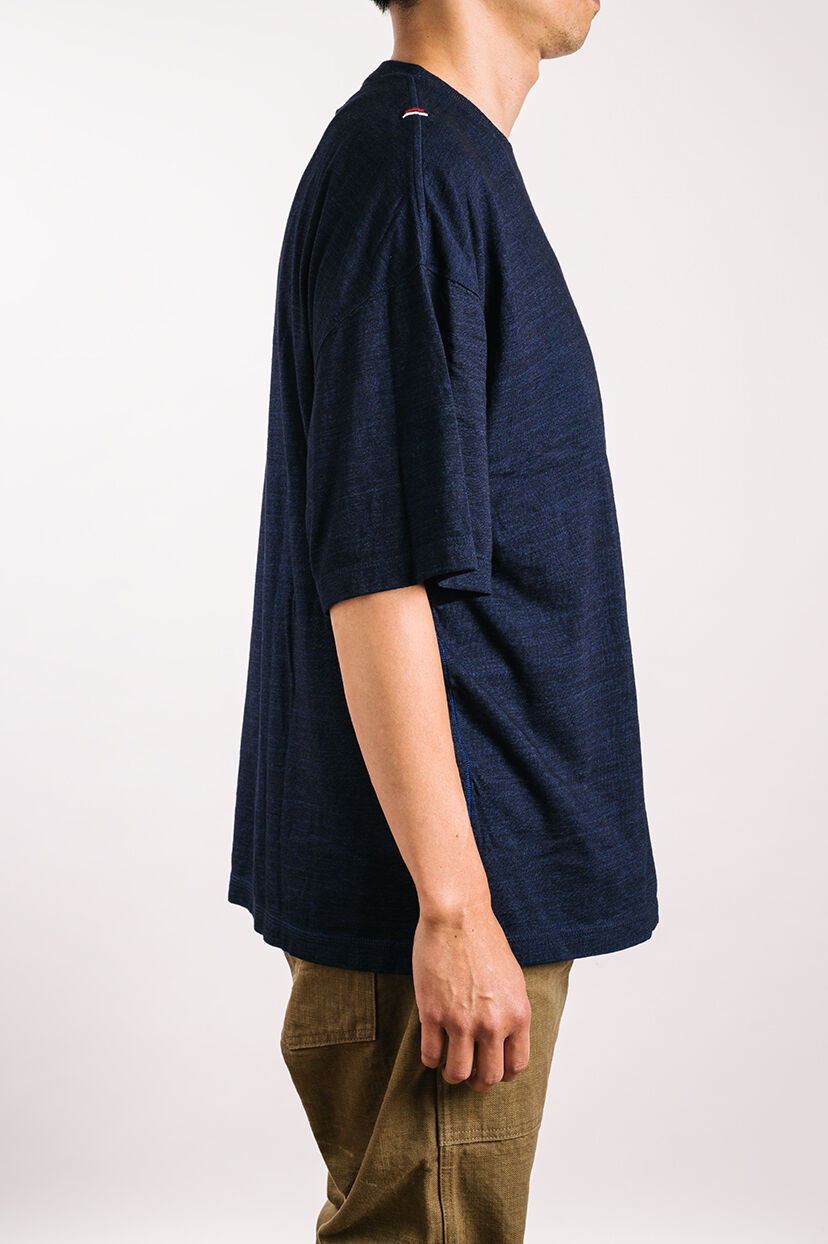 Buy LSOS Lightweight Shinkai Oversized Shirt-M for USD