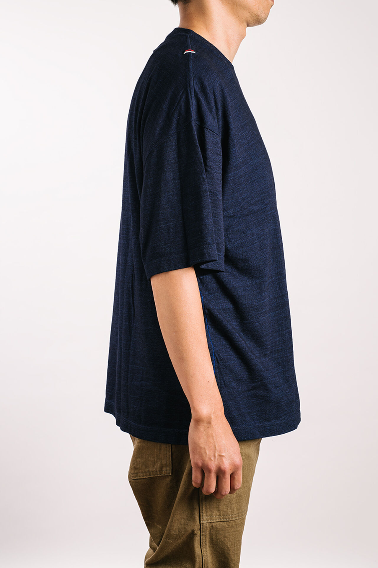 LSOS Lightweight Shinkai Oversized Shirt-M,, large image number 2