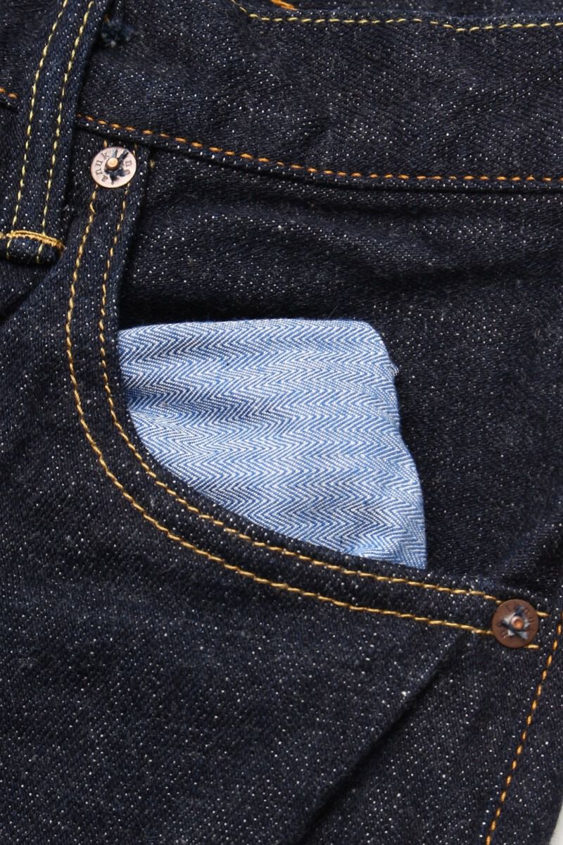 Buy NST 16oz 