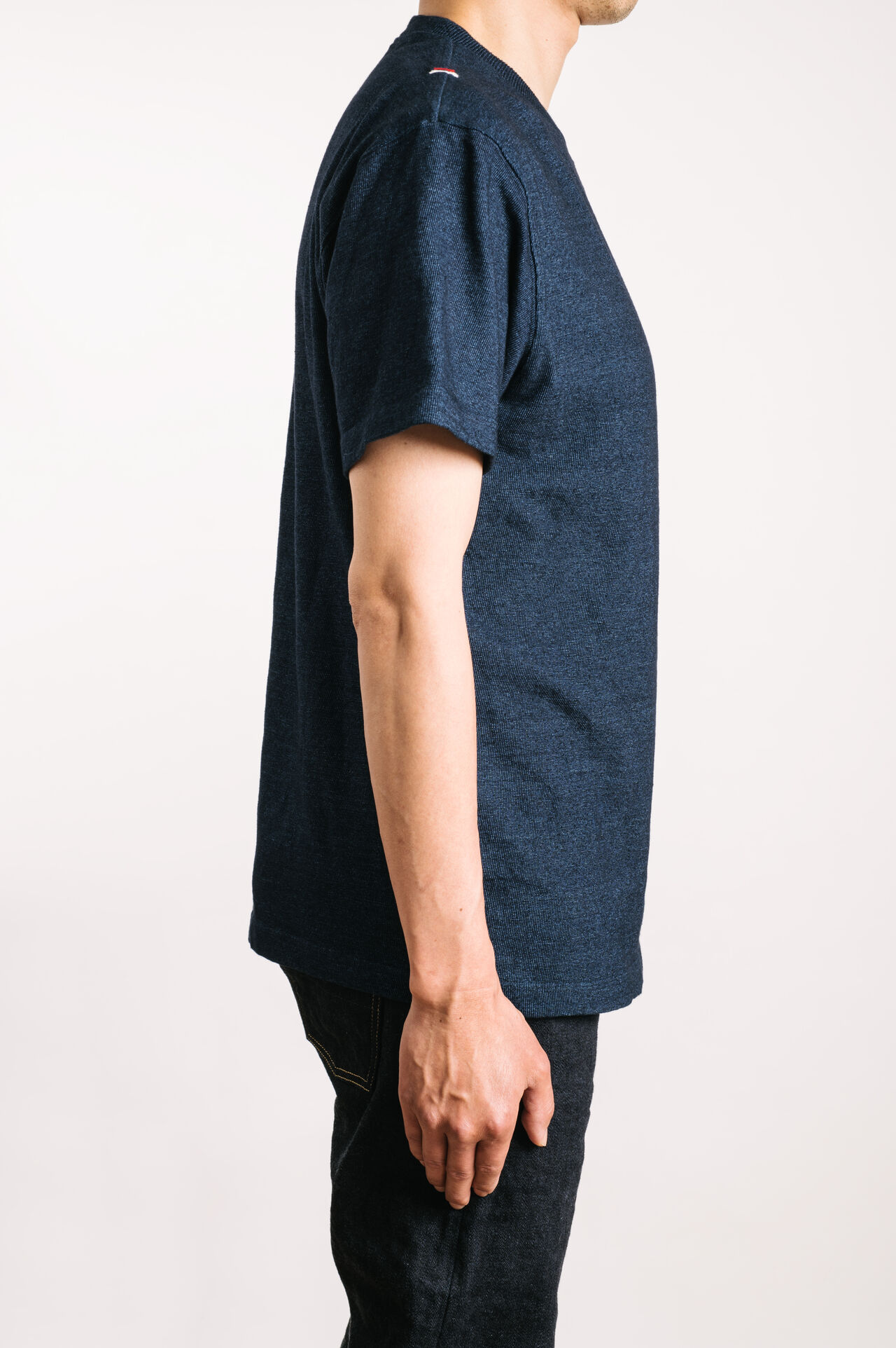 HSS Heavy Shinkai Shirt-M,, large image number 1