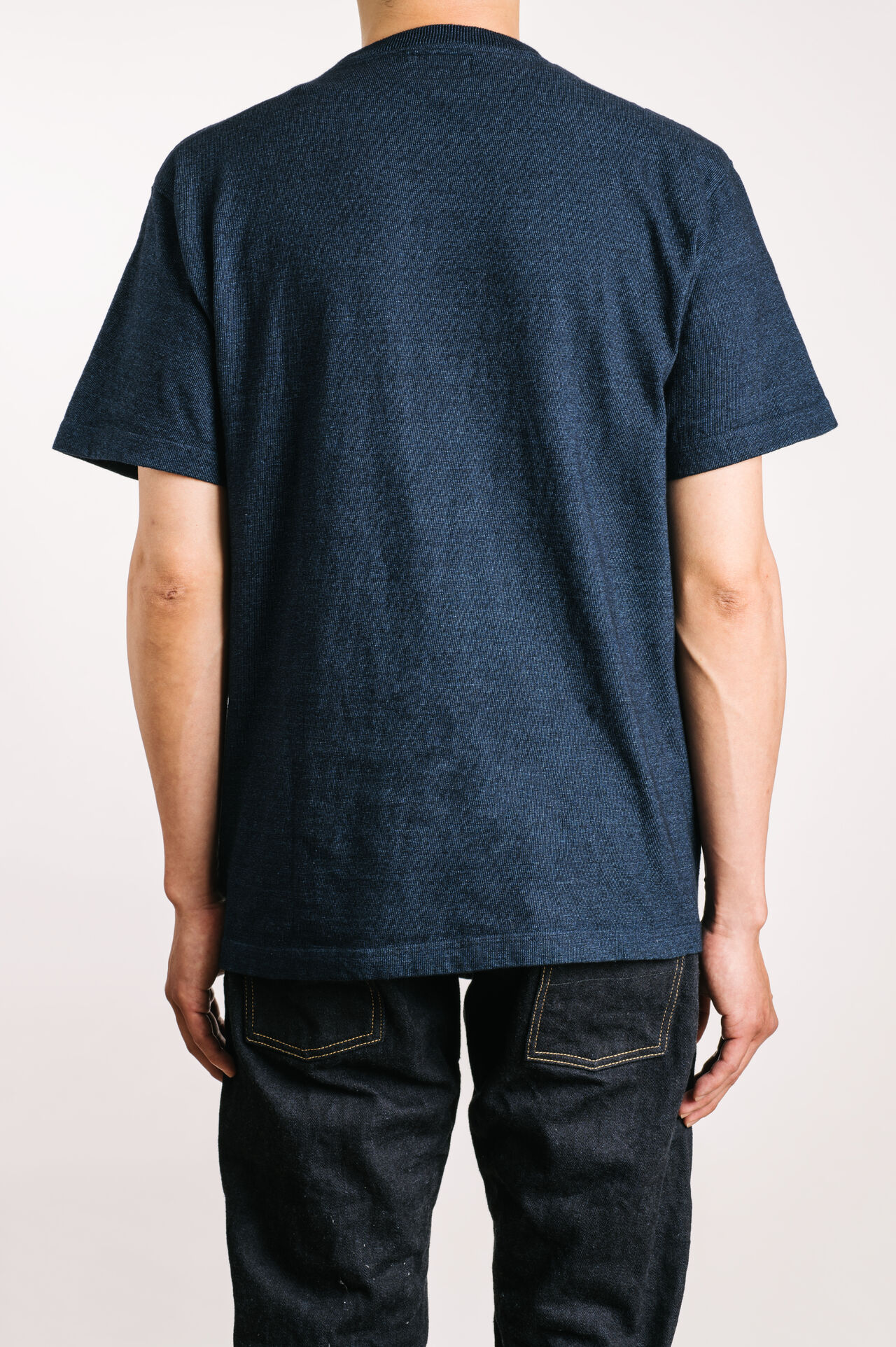 HSS Heavy Shinkai Shirt-M,, large image number 3