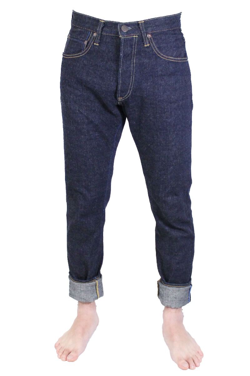 Buy THT 12.5oz 