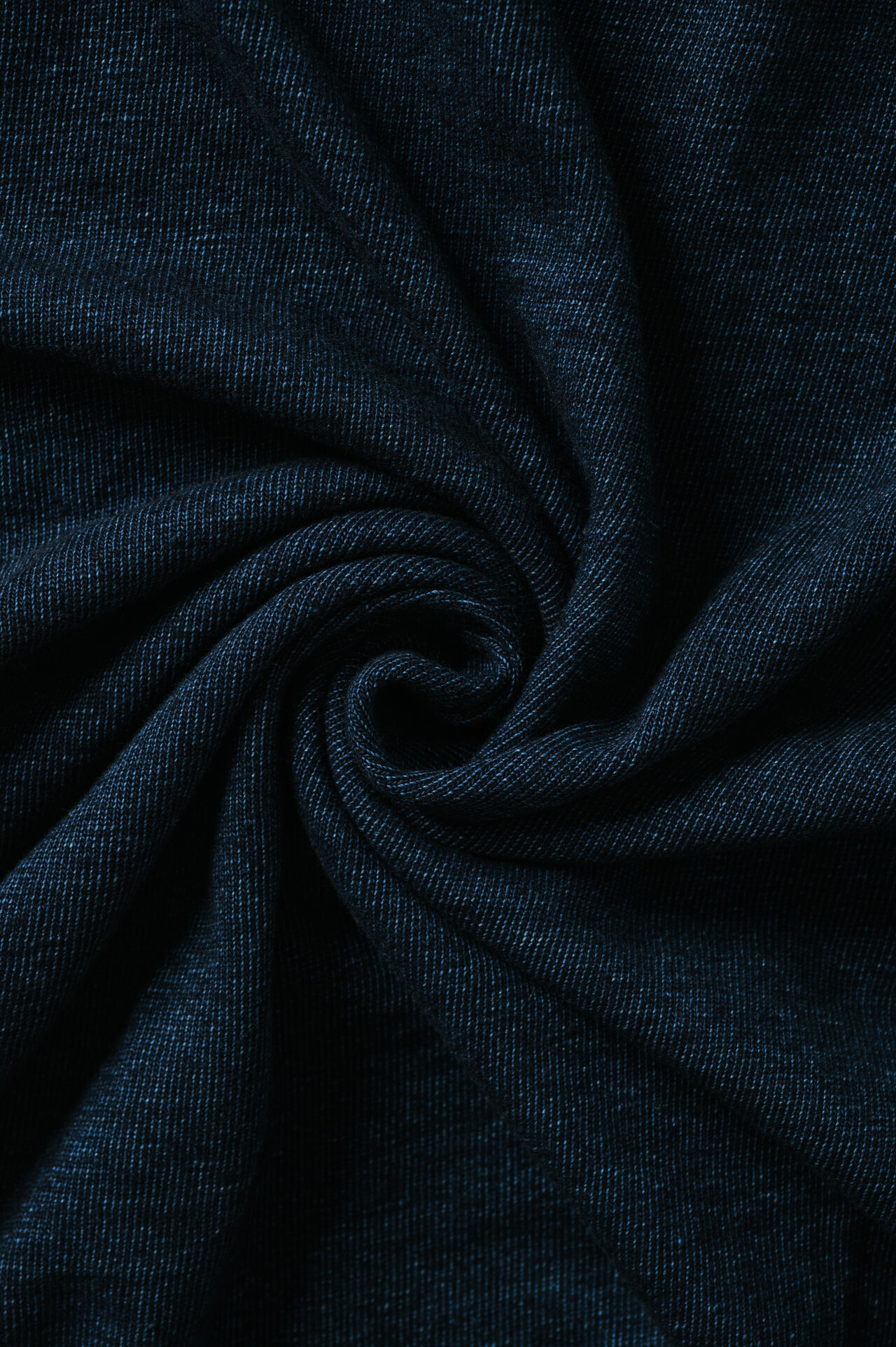 HSS Heavy Shinkai Shirt-M,, large image number 11
