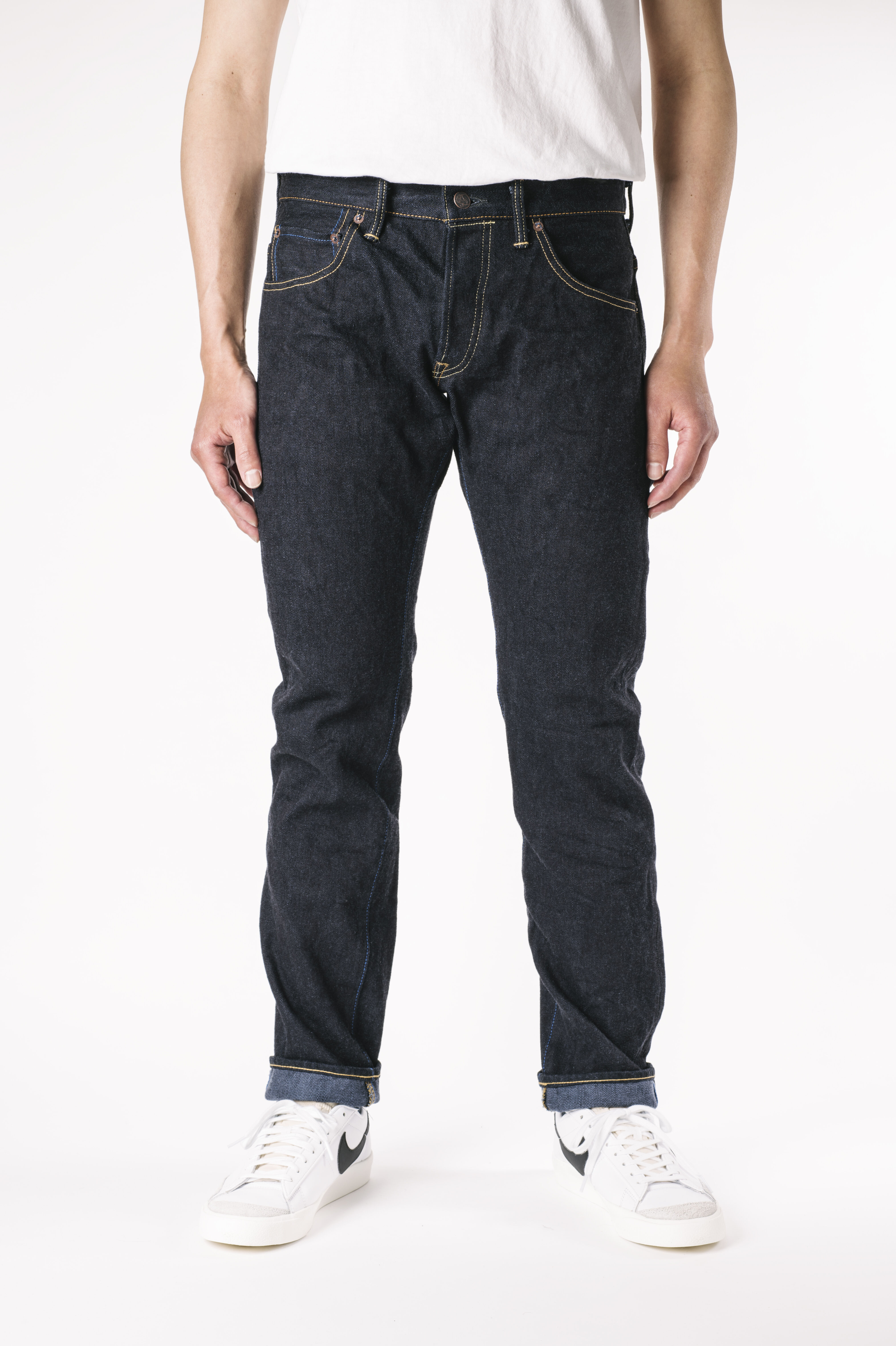 Buy AM6651T 15oz 