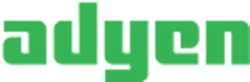 Adyen