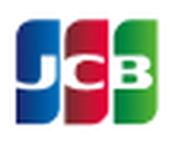JCB