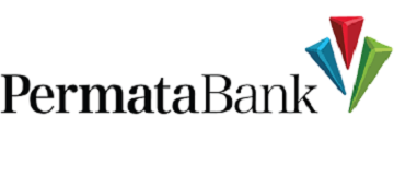 Permata Bank Transfer