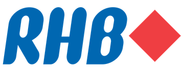 RHB Now